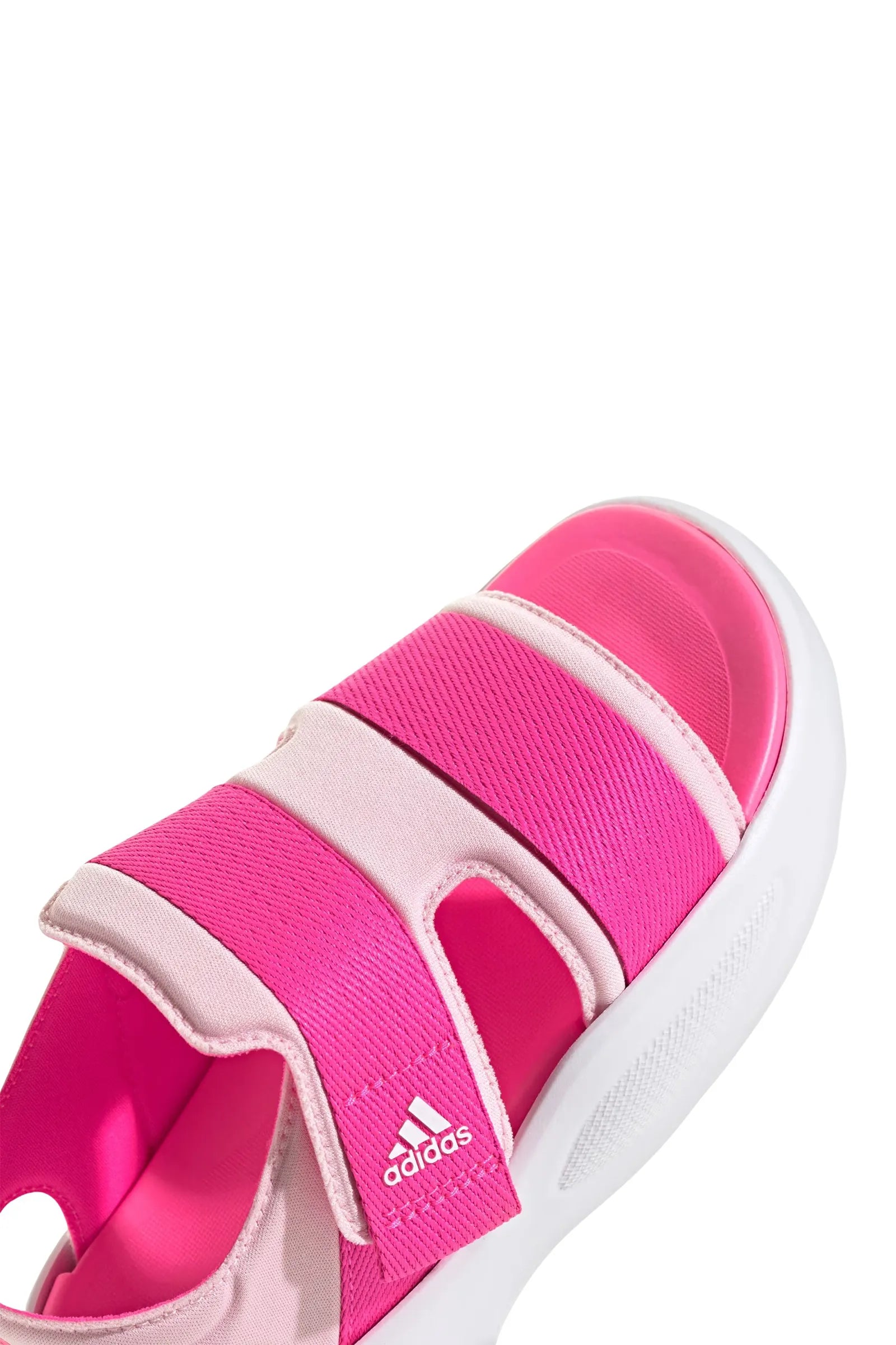 Mehana sandals kids ID7909
