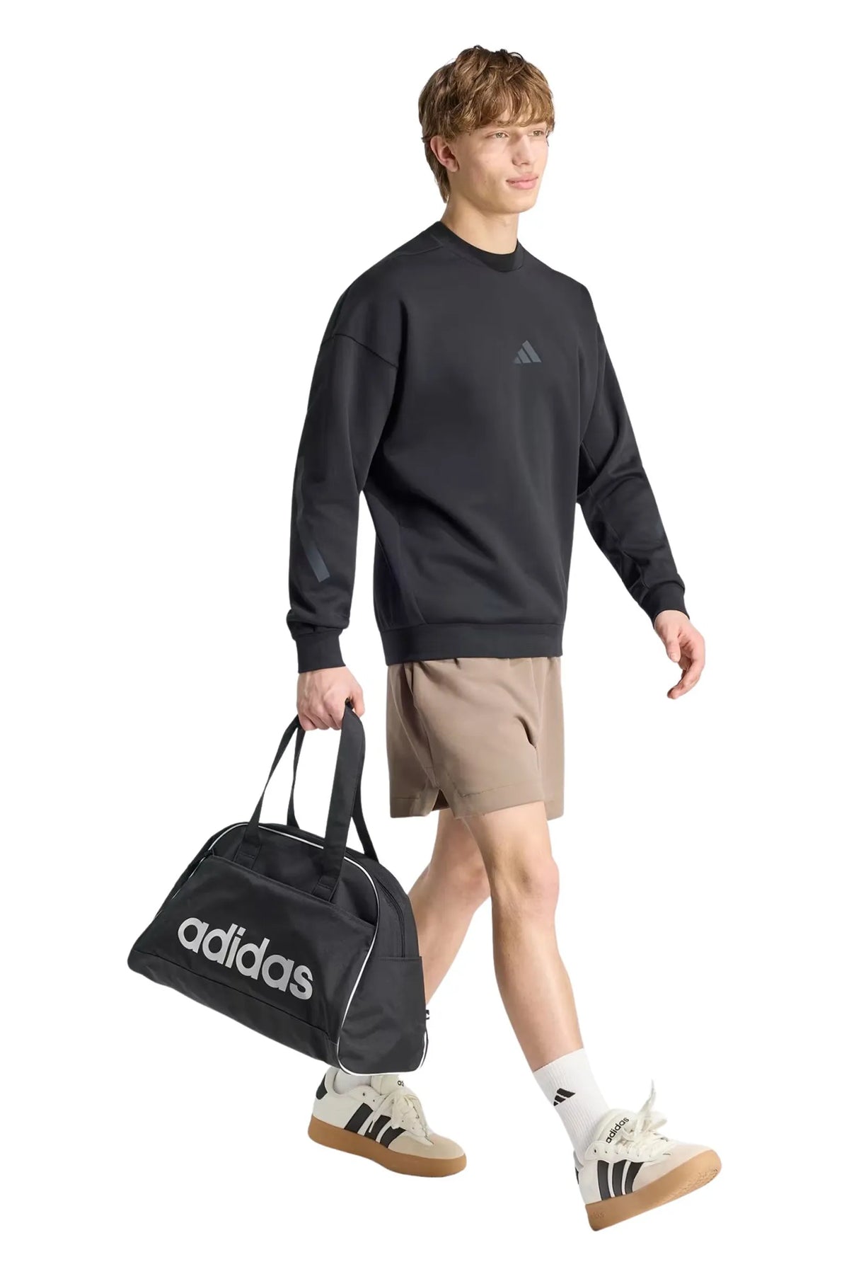Duks adidas z.n.e. KF3771