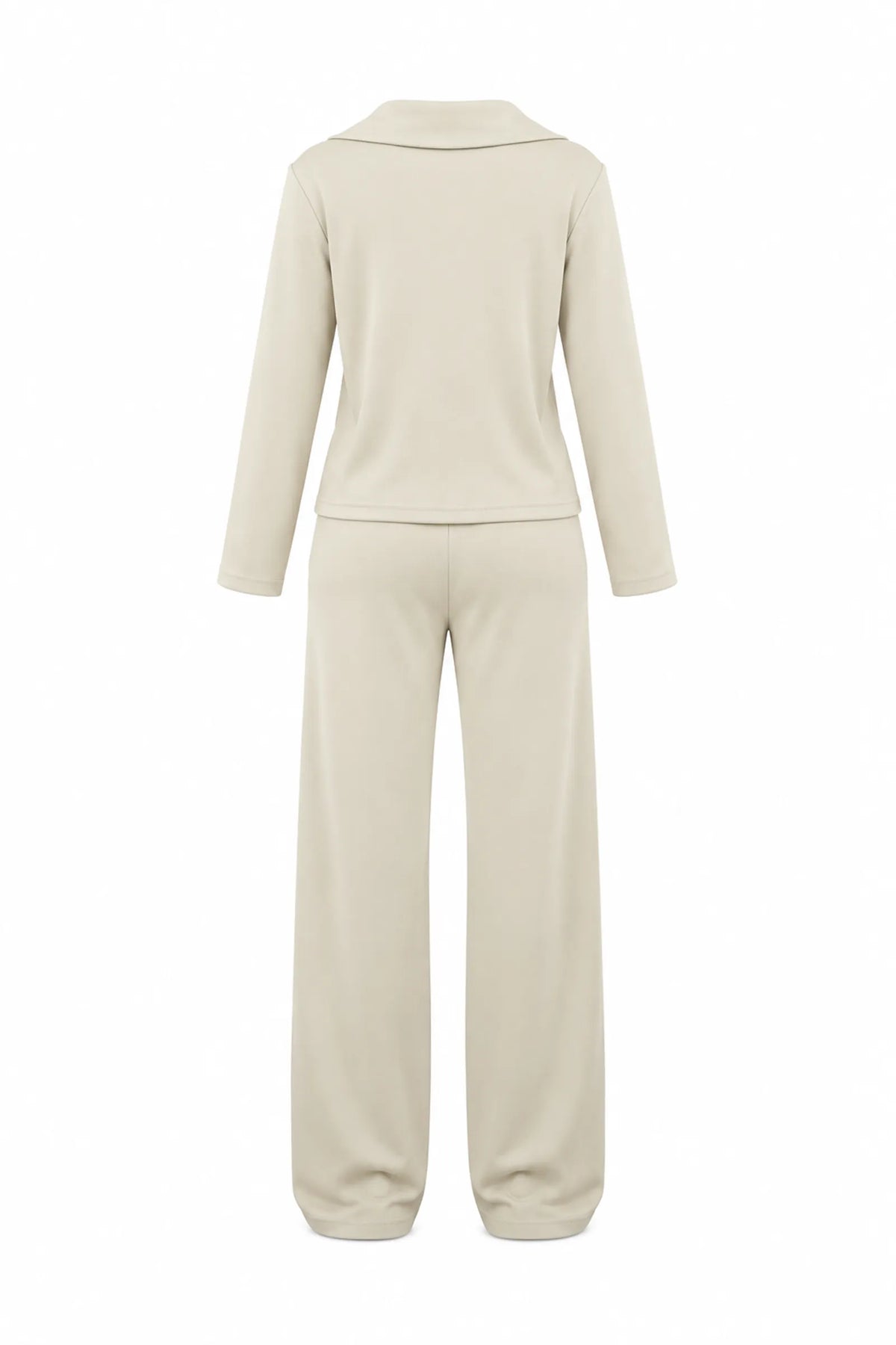 Trenerka komplet  polo & pants