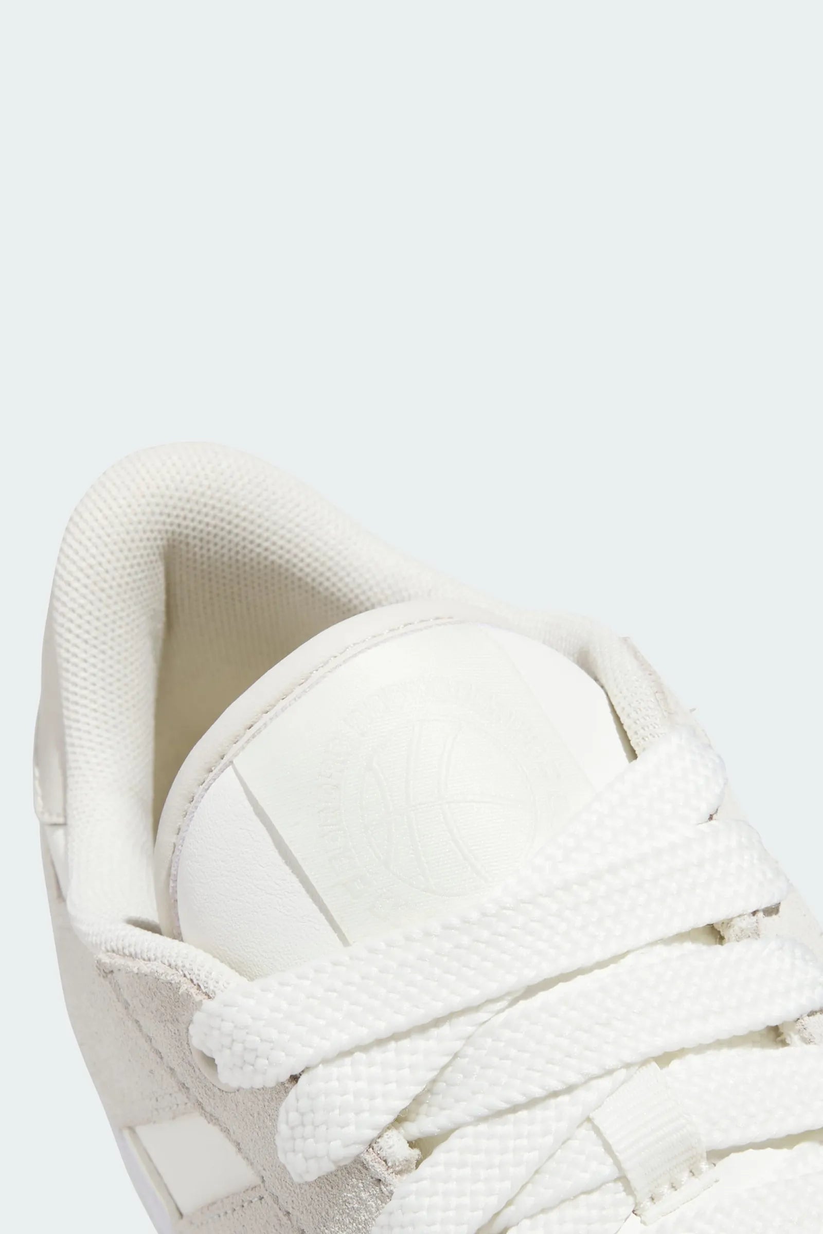 Adidas Rapid Court Low JP5246