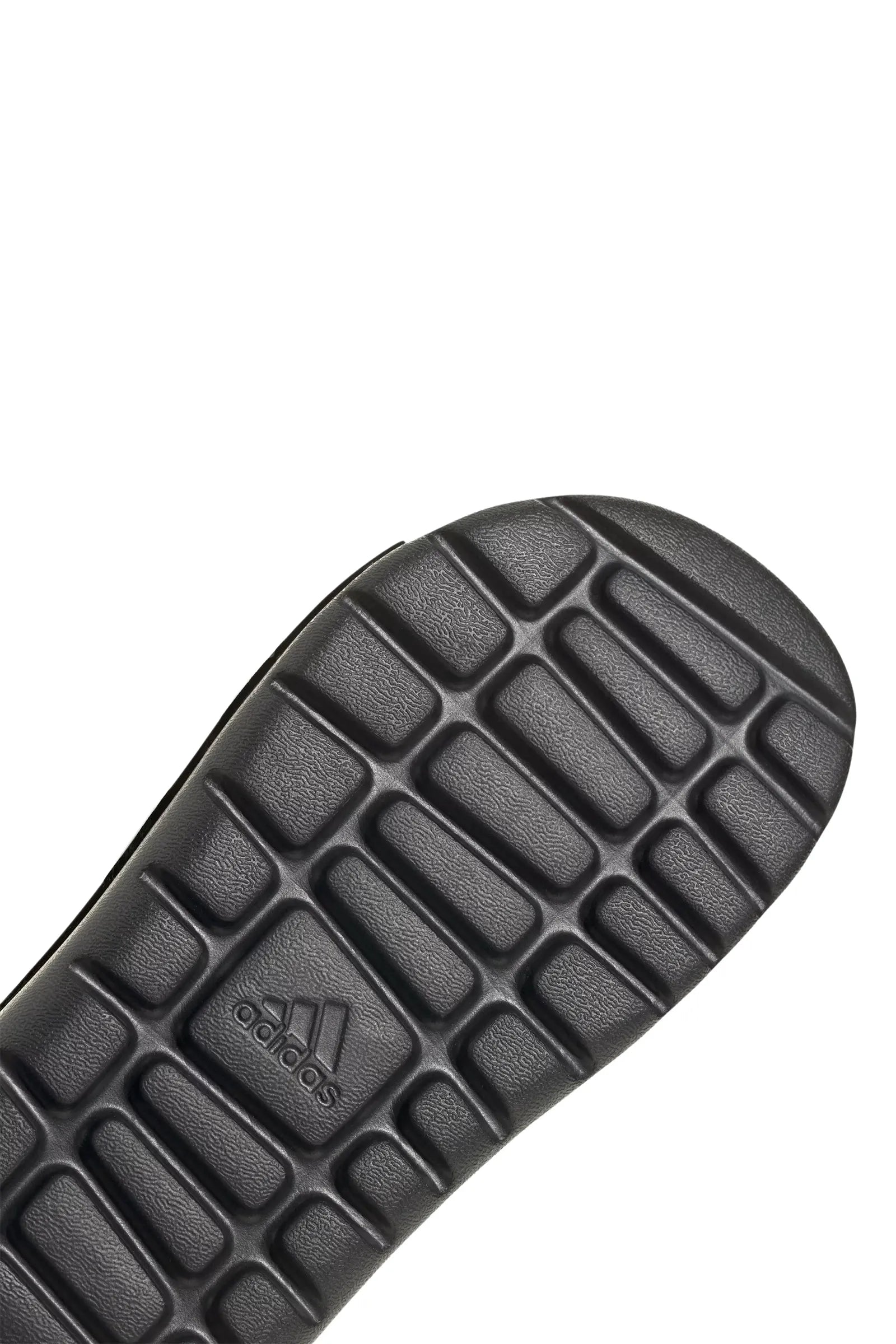 Adidas ataswim 2.0 sandals kids ID2839