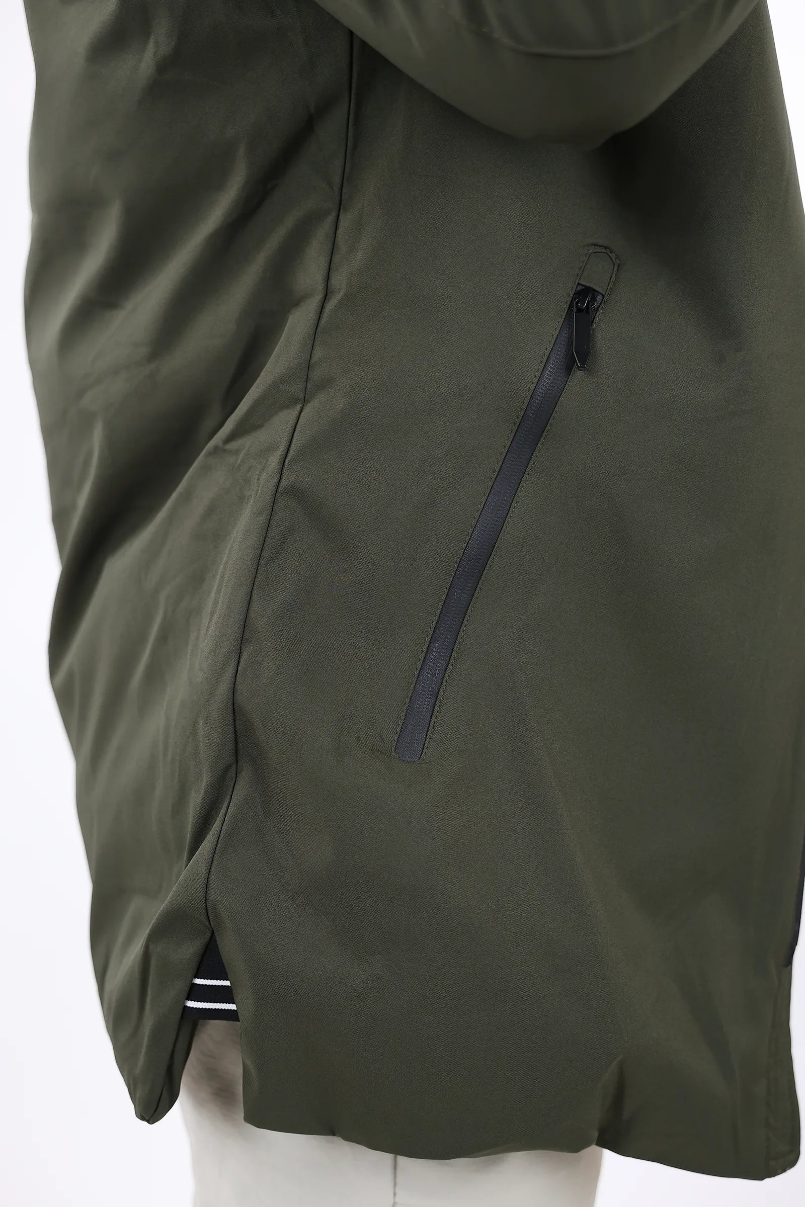 JAKNE WATERPROOF