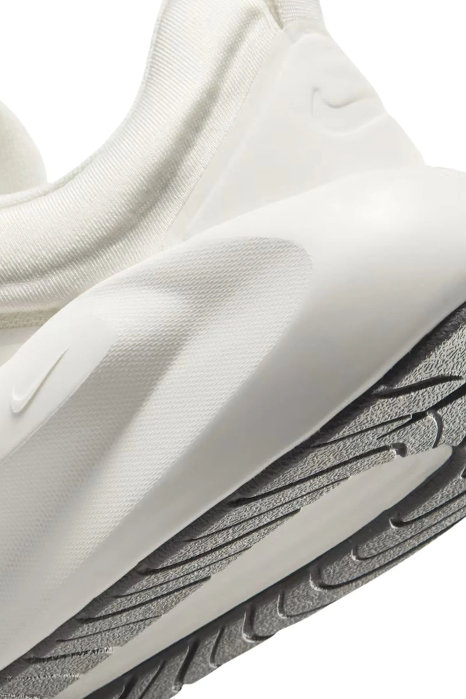 Nike in-season tr 14 HF1103-120