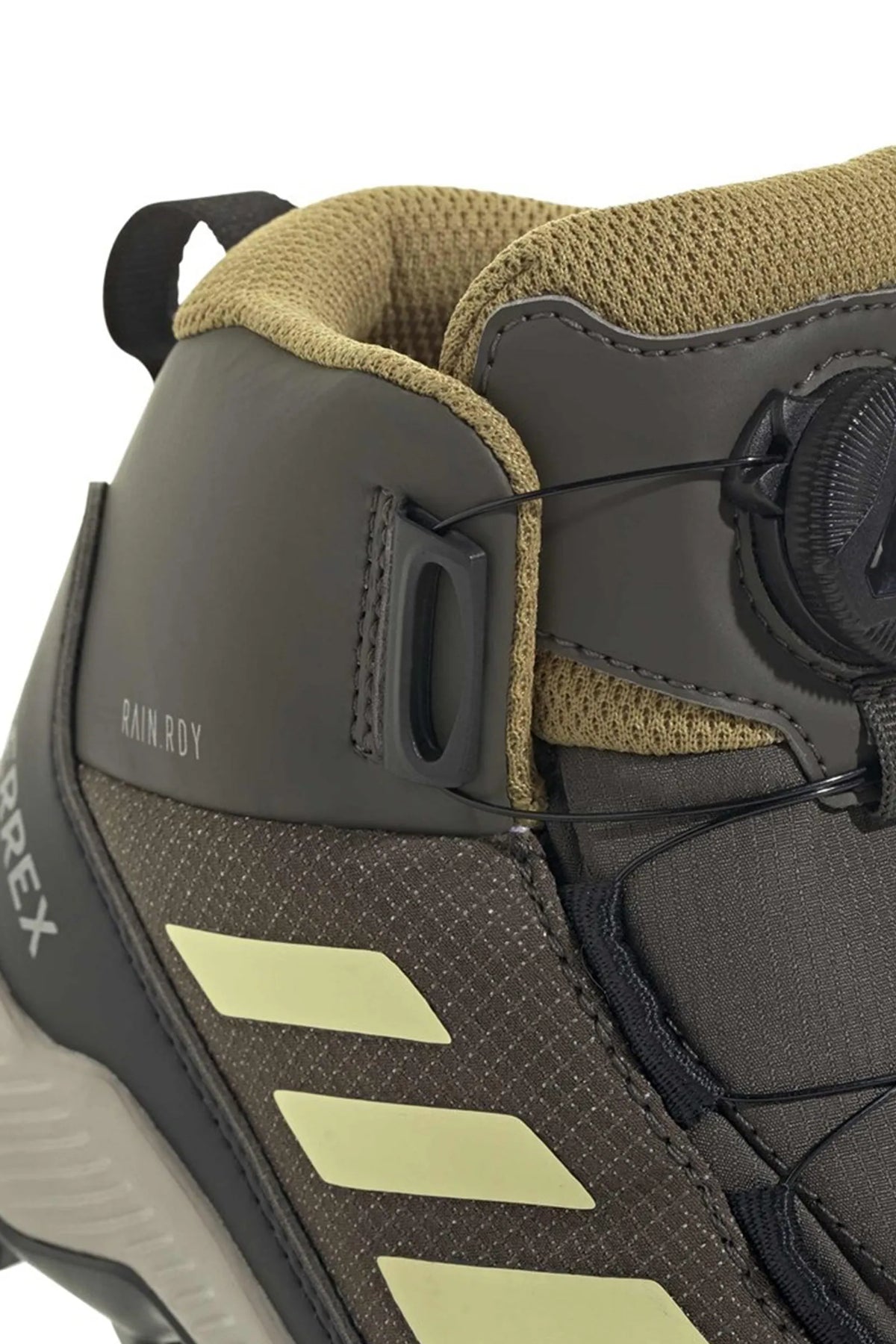 Adidas terrex winter mid boa r.rd KI8258