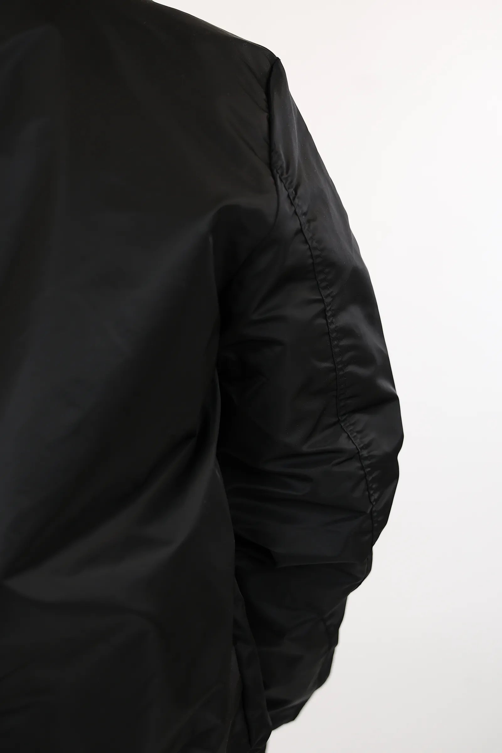 JAKNE BOMBER