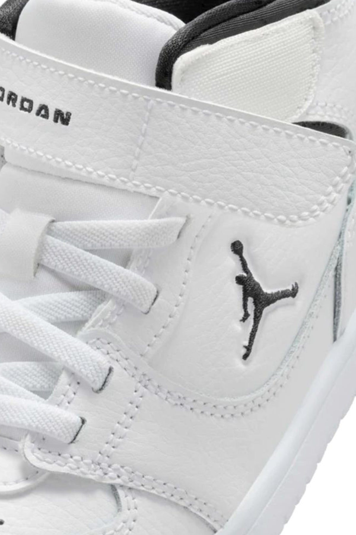 Jordan court connect mid (td) IQ7701-100