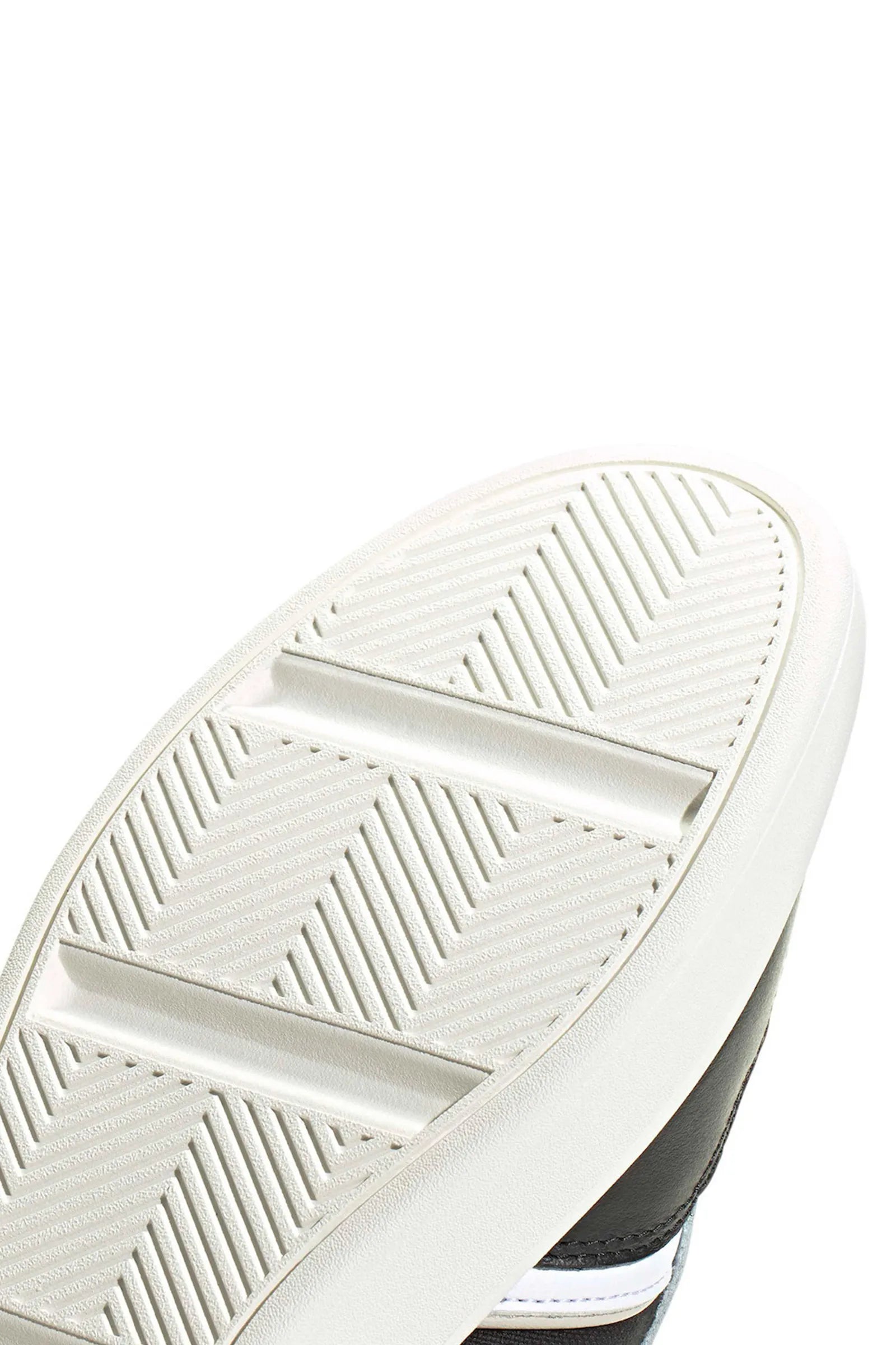 Adidas aspyre 3 stripes HQ7308