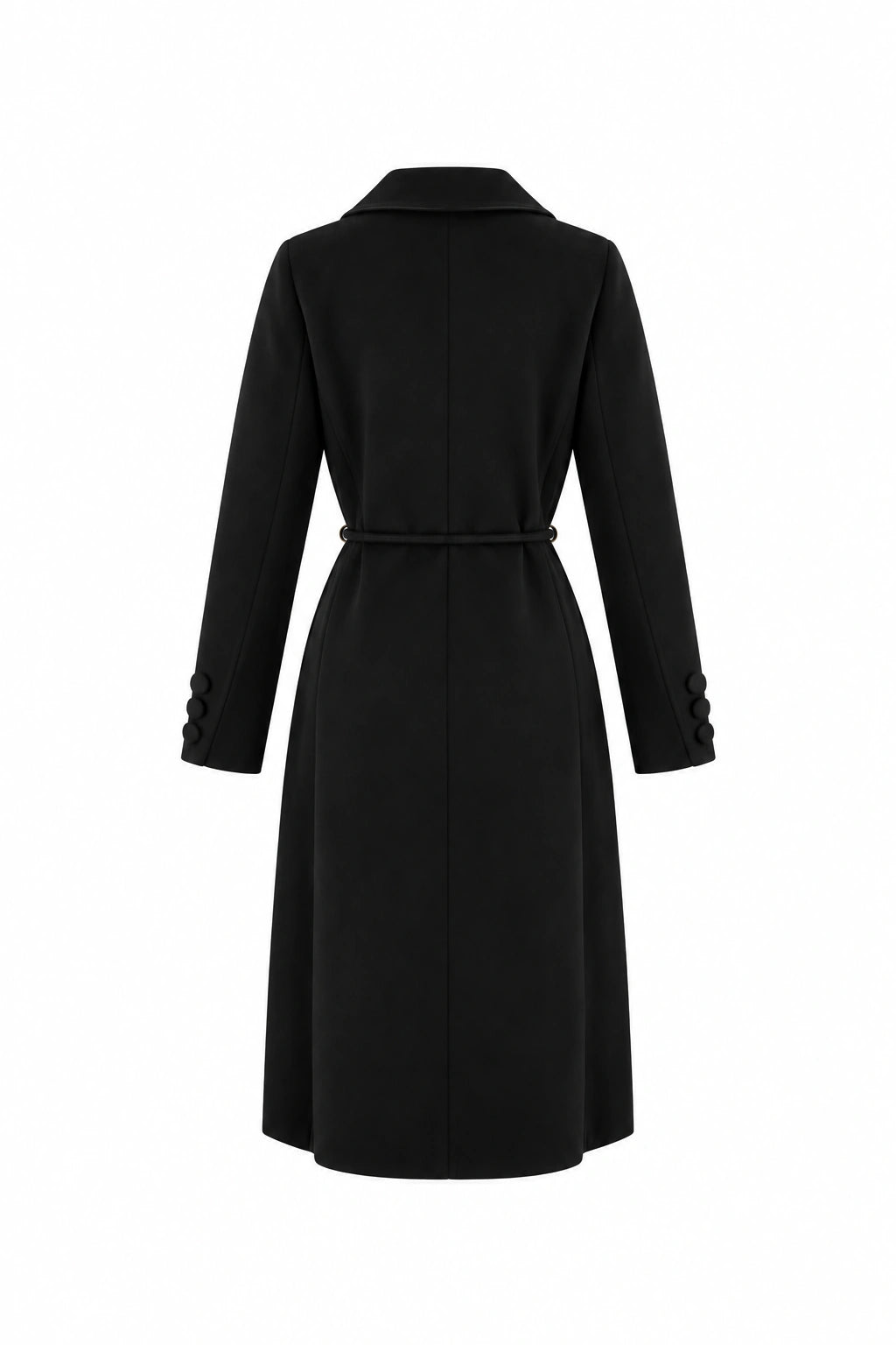 Jakne duster