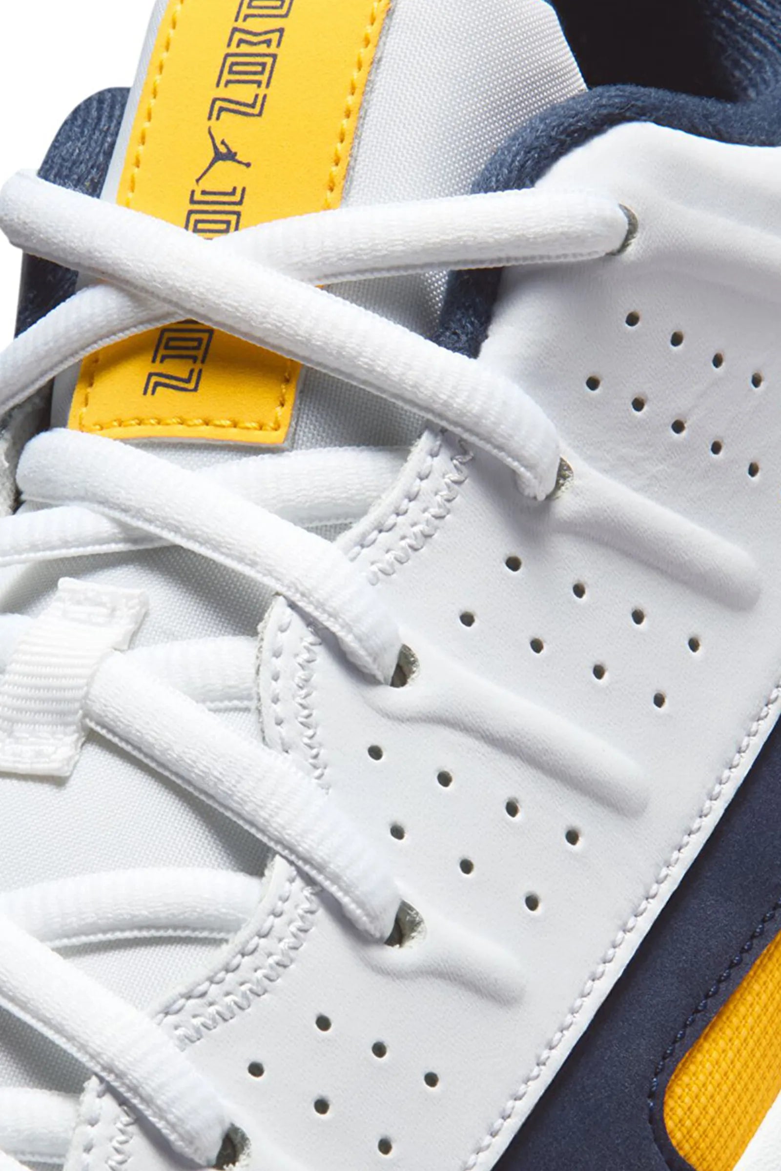 Jordan max aura 7 HQ2091-102