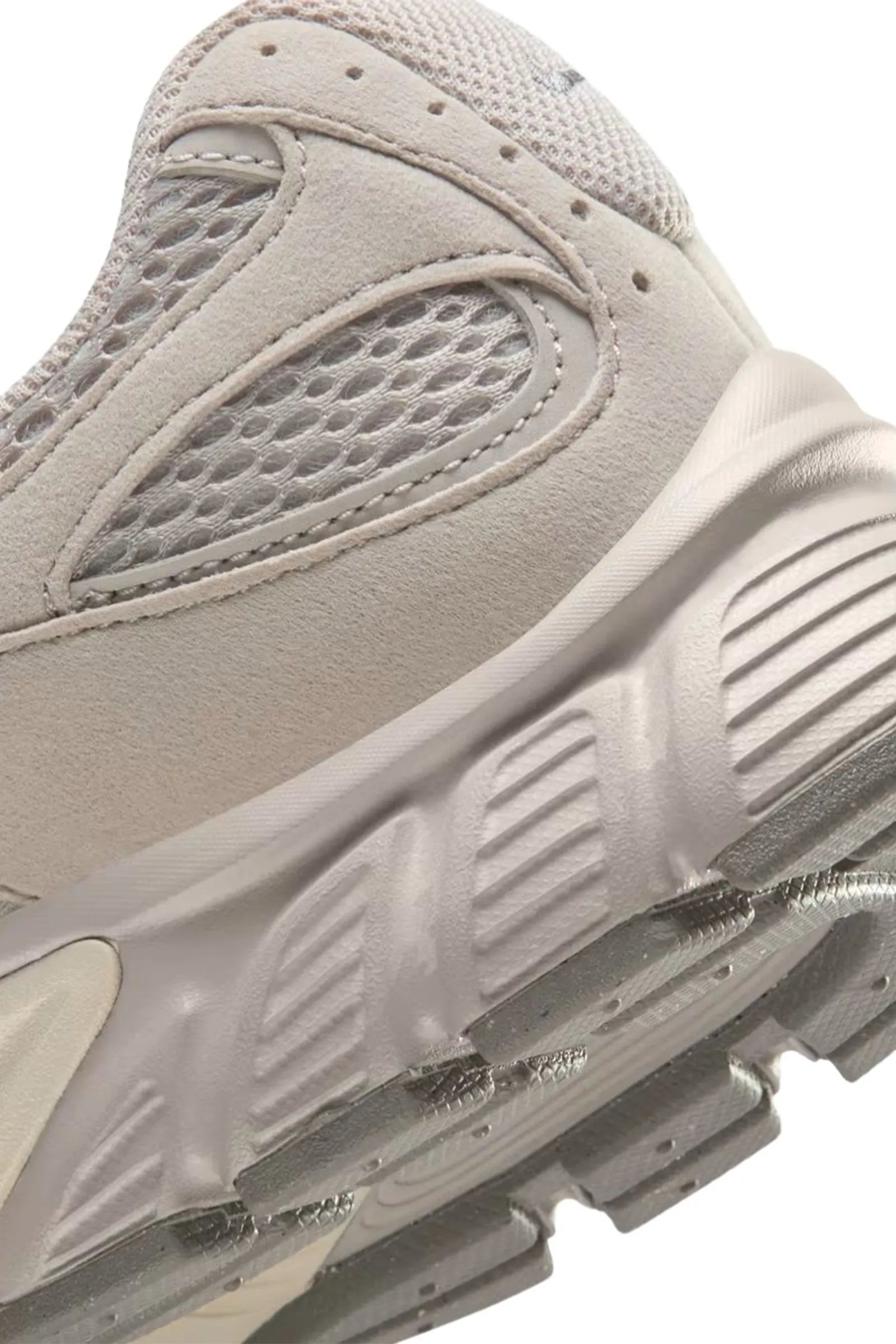 W nike v5 rnr II6294-201