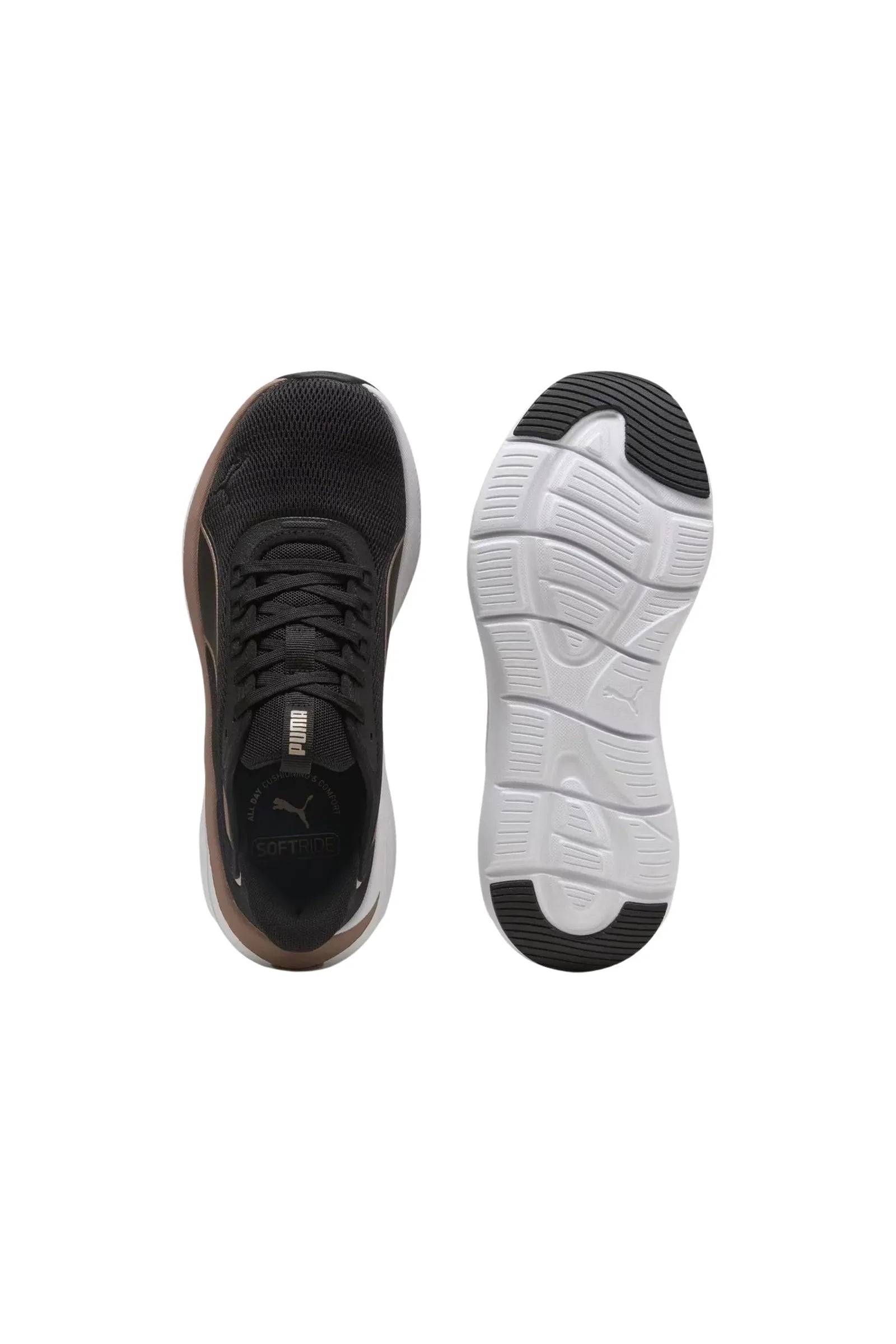 Puma softride exo flex wns 313294-01