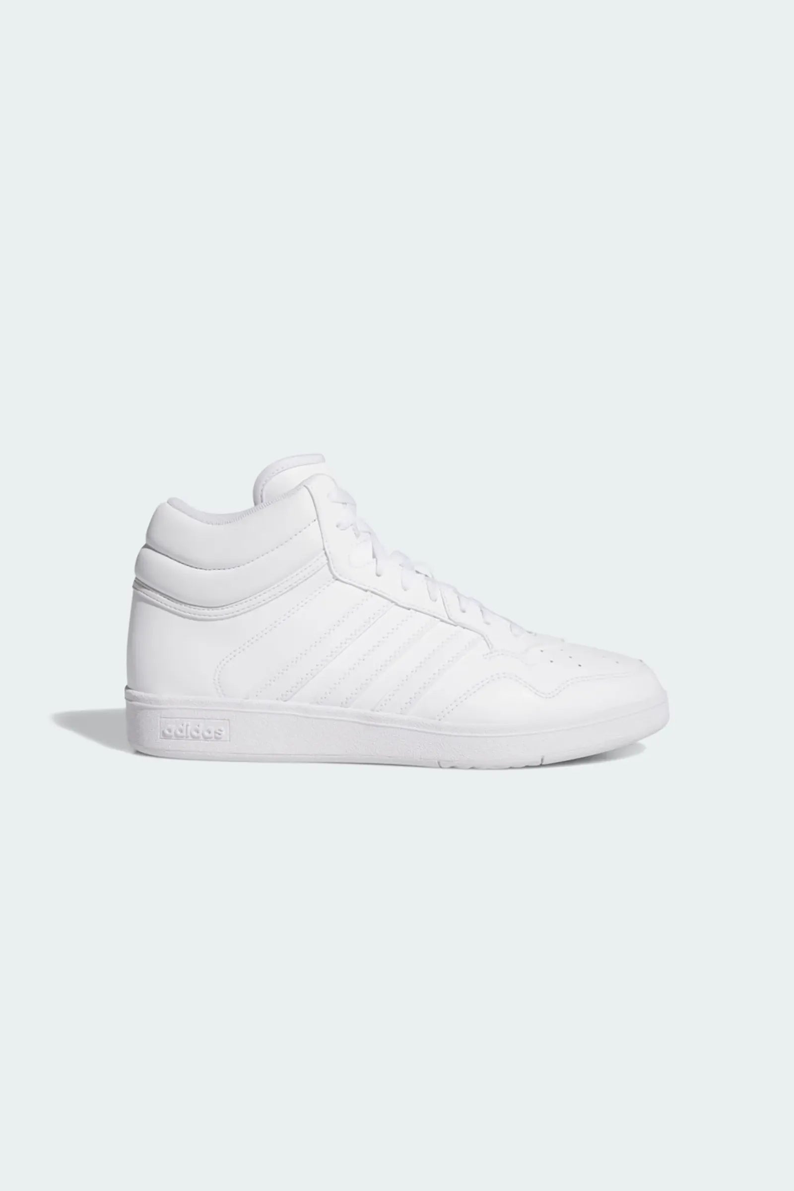 Adidas Hoops 4.0 Mid JQ9996