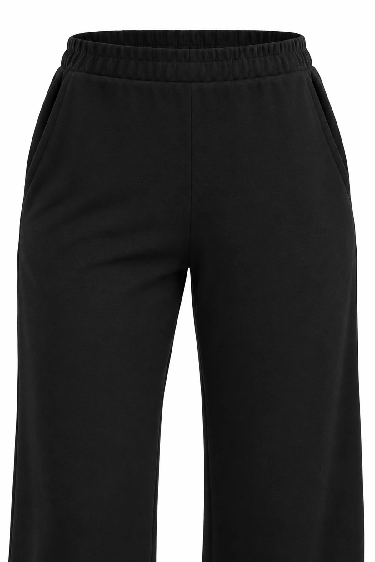 Trenerka komplet  polo & pants