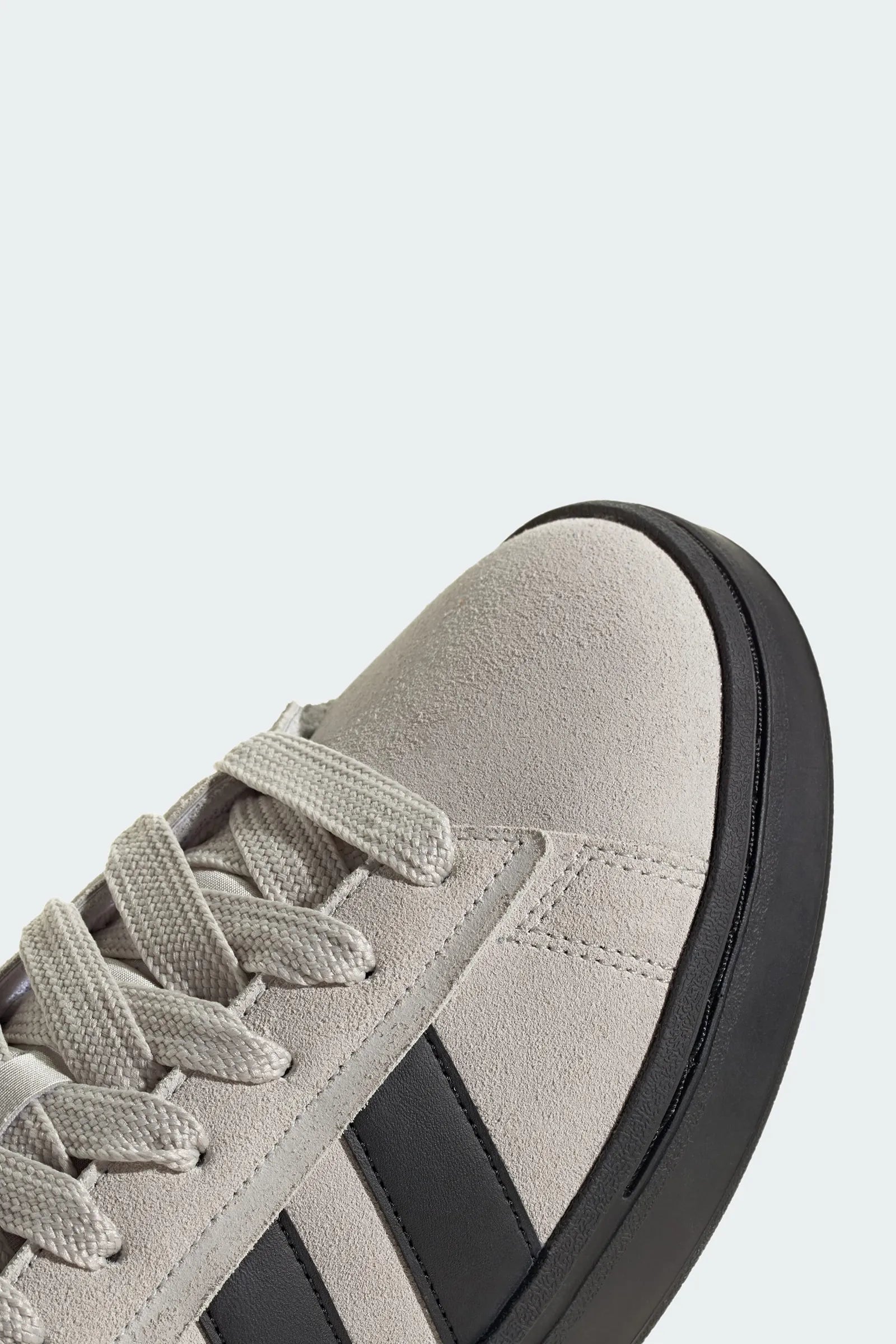 Adidas Grand Court Alpha IH1287