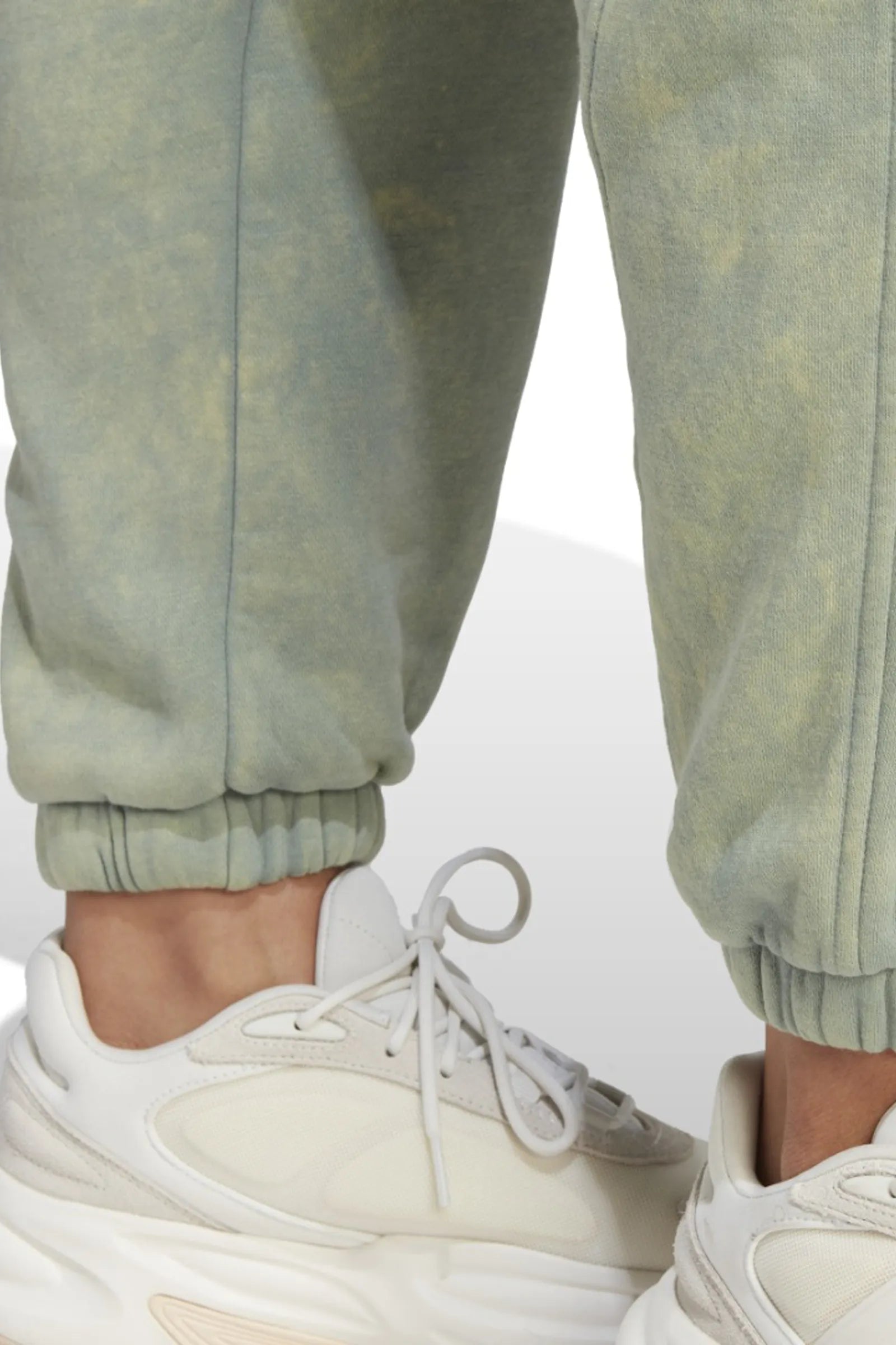 Trenerka adidas sportswear W ALL SZN WS PT IL3272