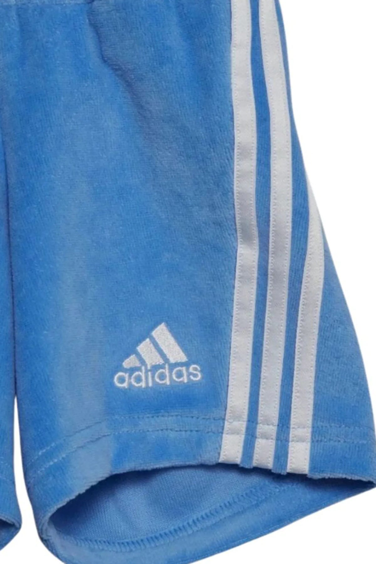 Komplete per femije adidas dino camo allover print HR5875