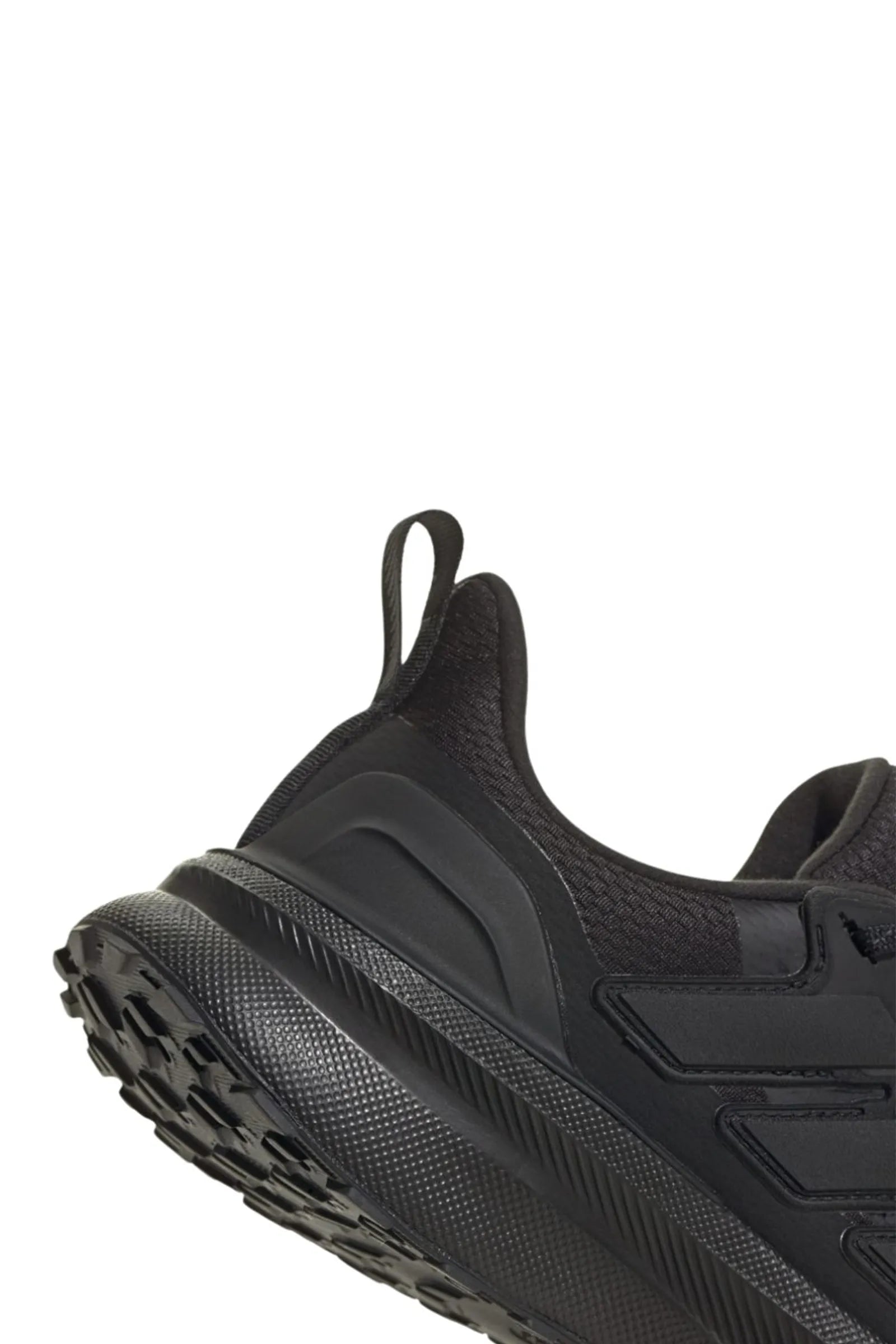 Adidas ultrarun 5 tr w JP5901