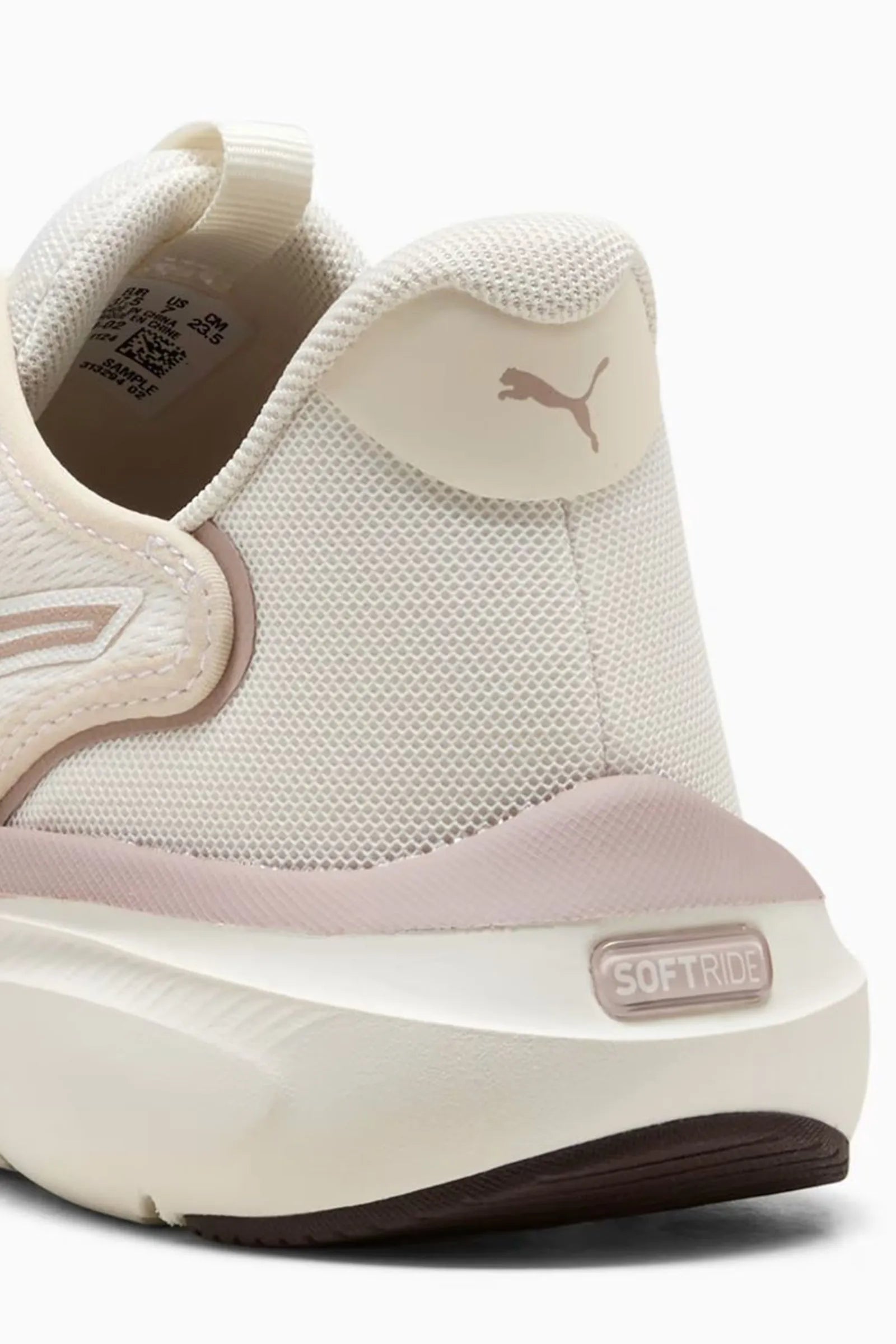 Puma softride exo flex wns 313294-02