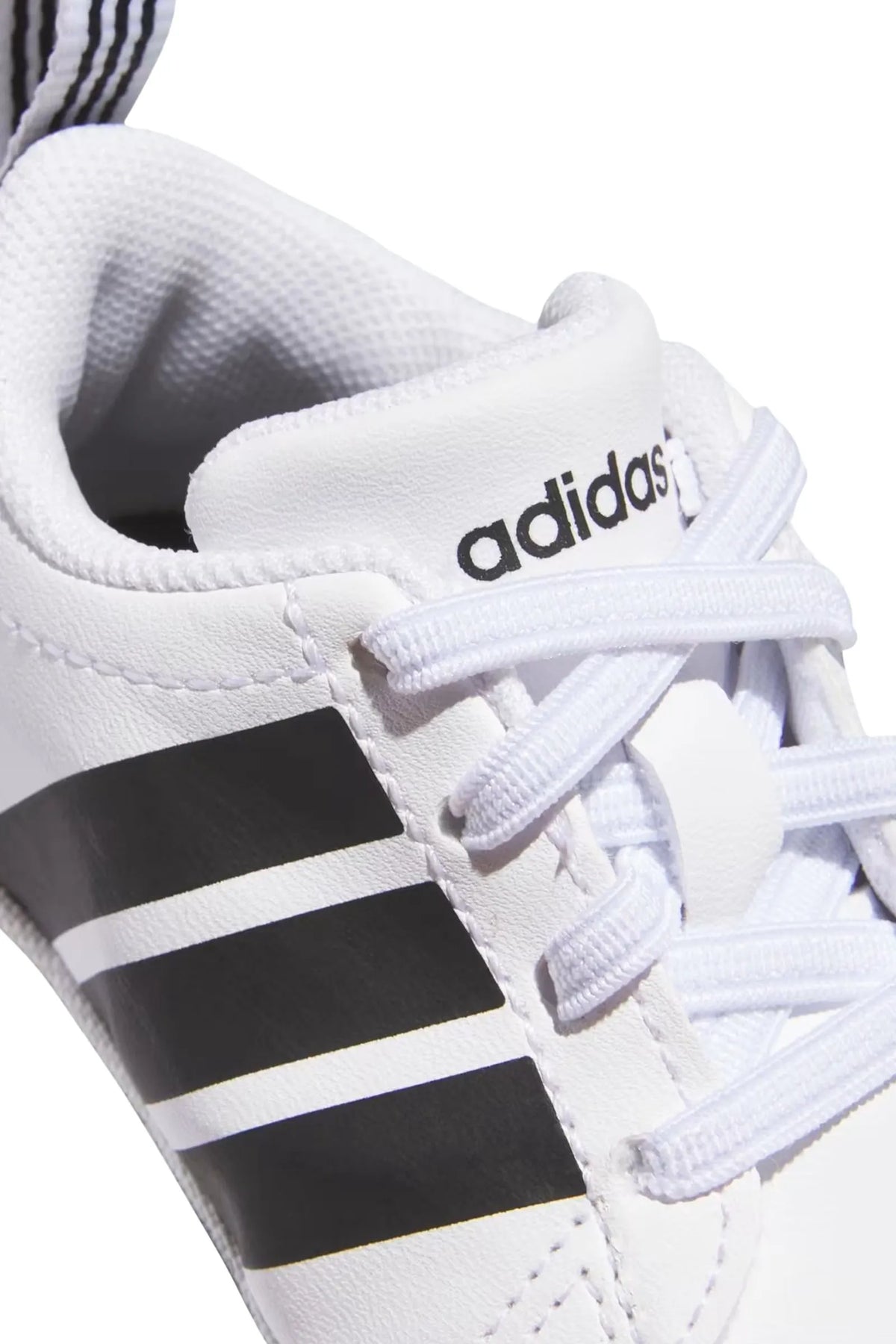 Adidas grand court crib KI8216