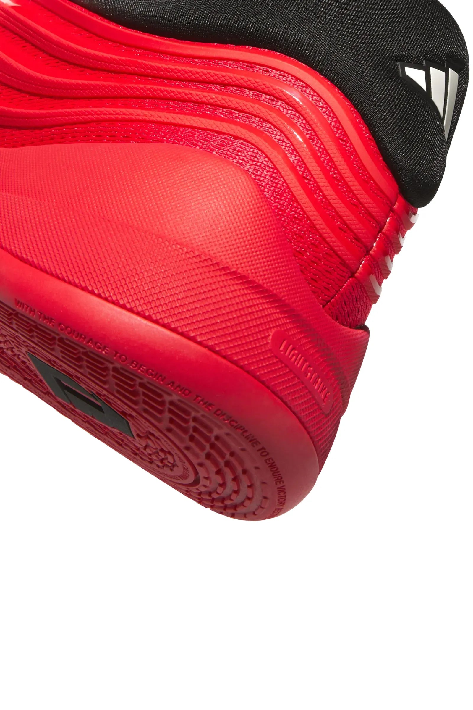 Adidas dame x JP6093
