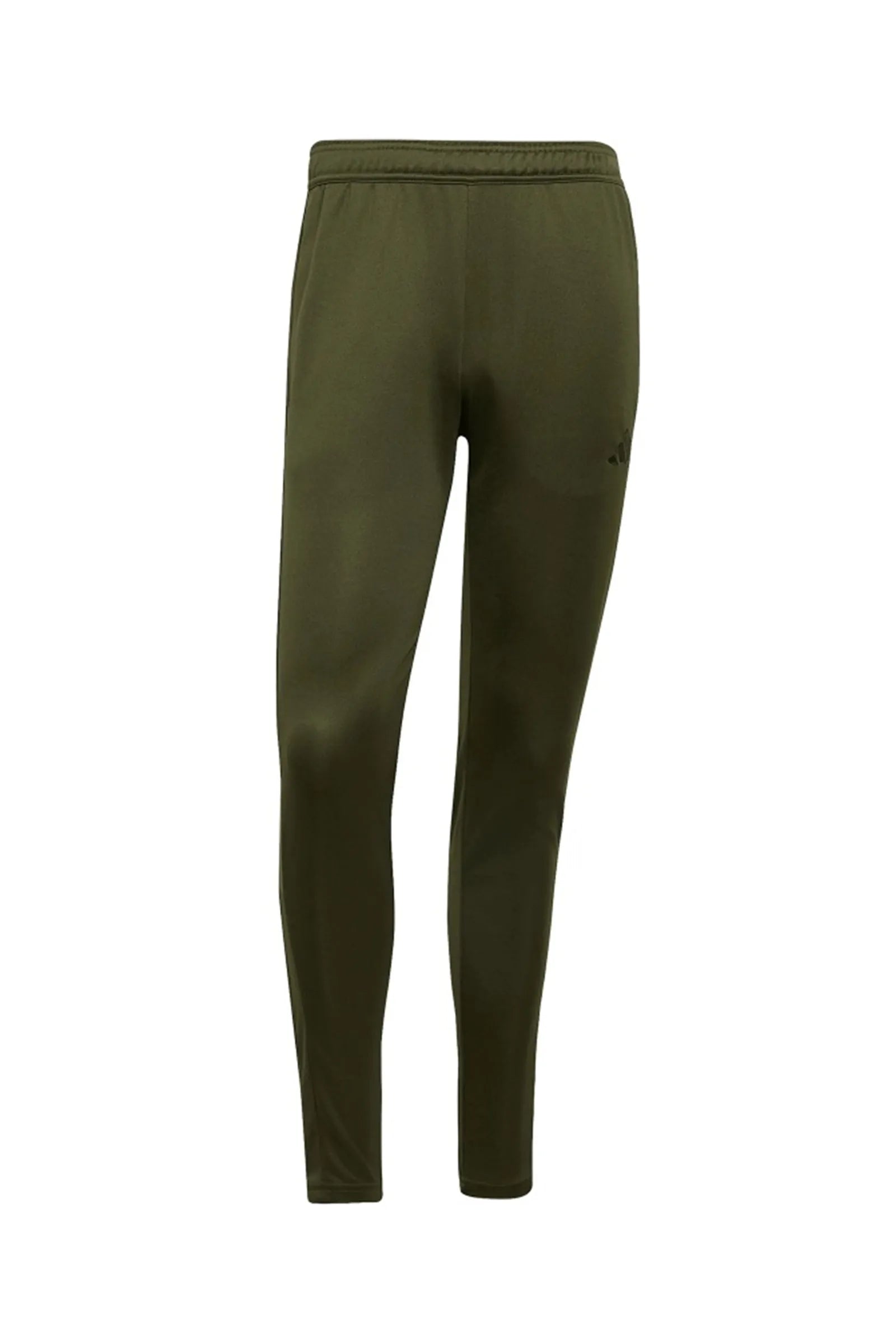 Set adidas tiro es ts KC7141