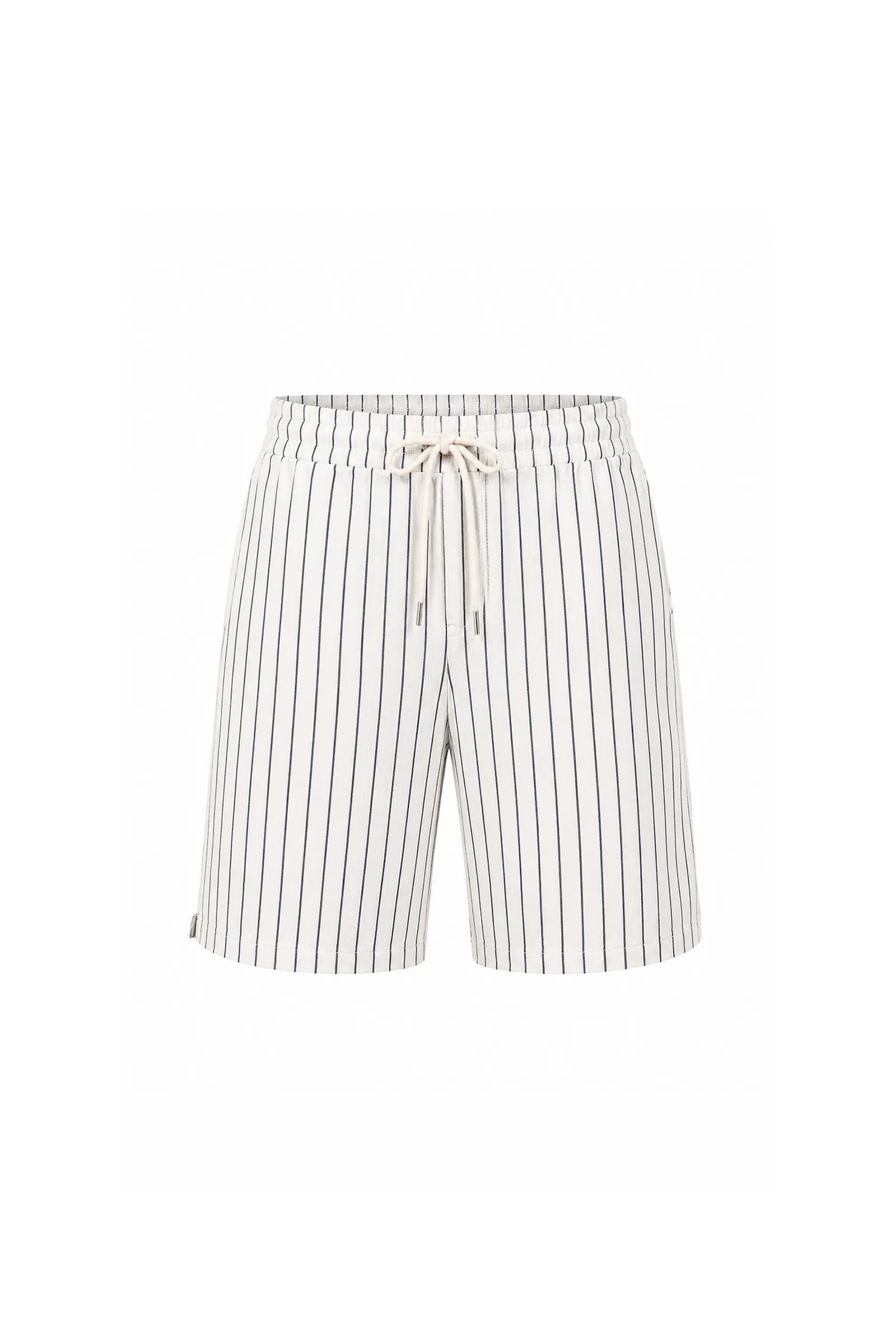 Pantallona sailor