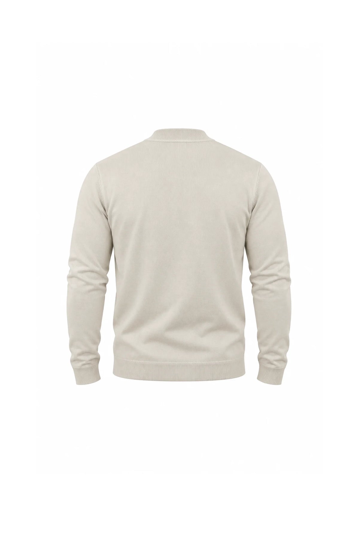 Bluze minimalist