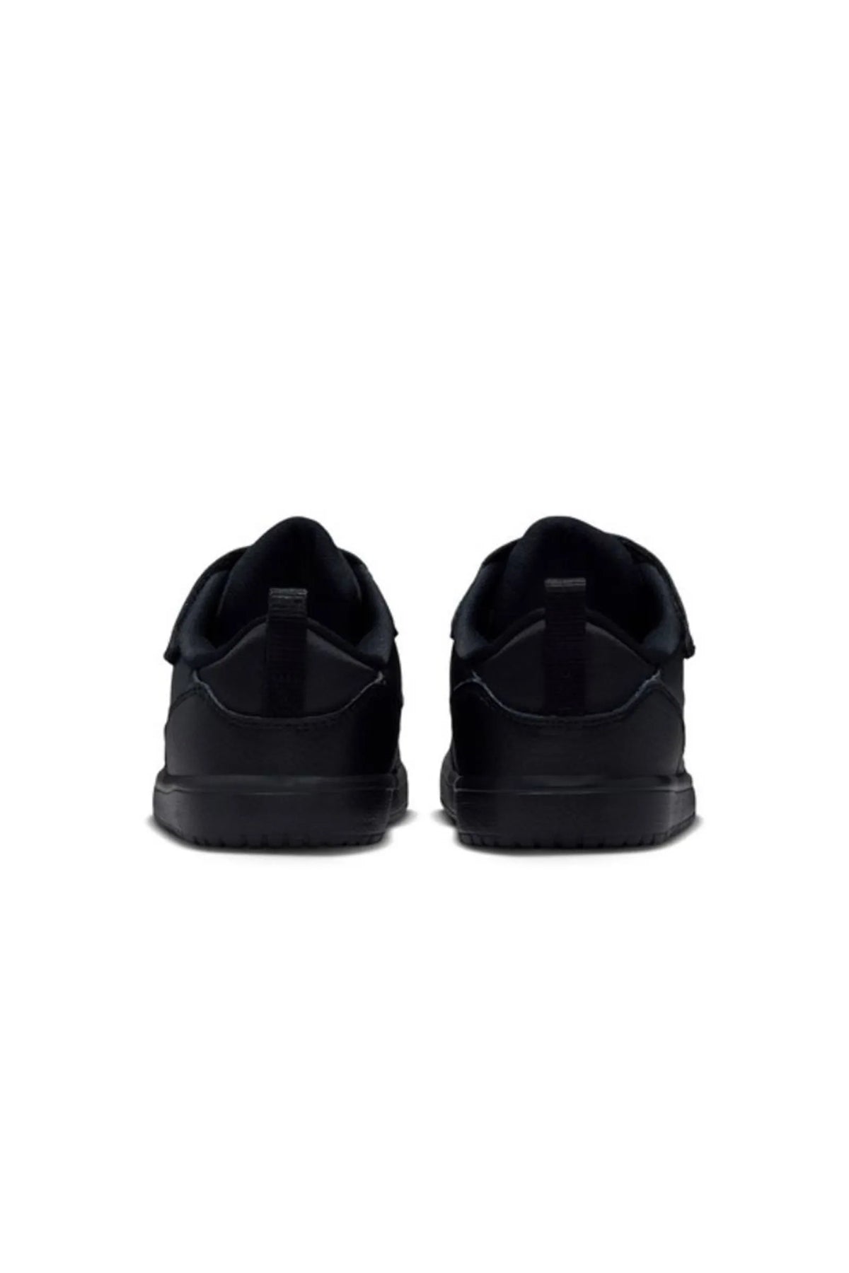 Jordan court connect low (ps) IQ6046-006