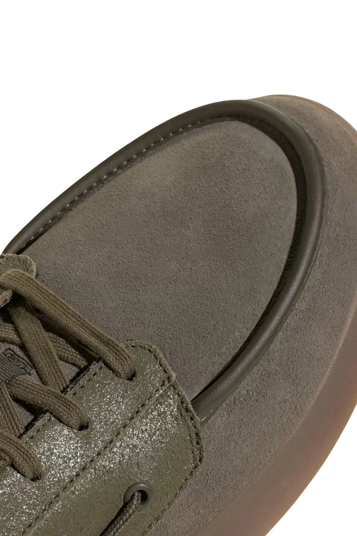 Adidas barreda decode sc KJ4981