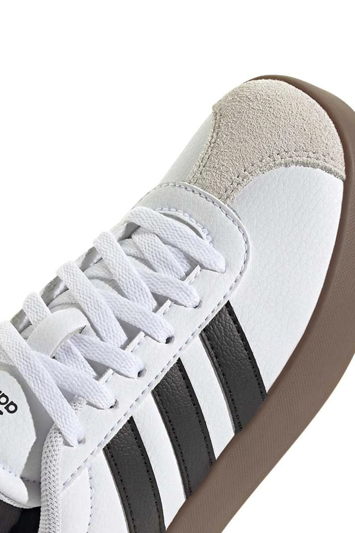 Adidas vl court 3.0 K ID9062