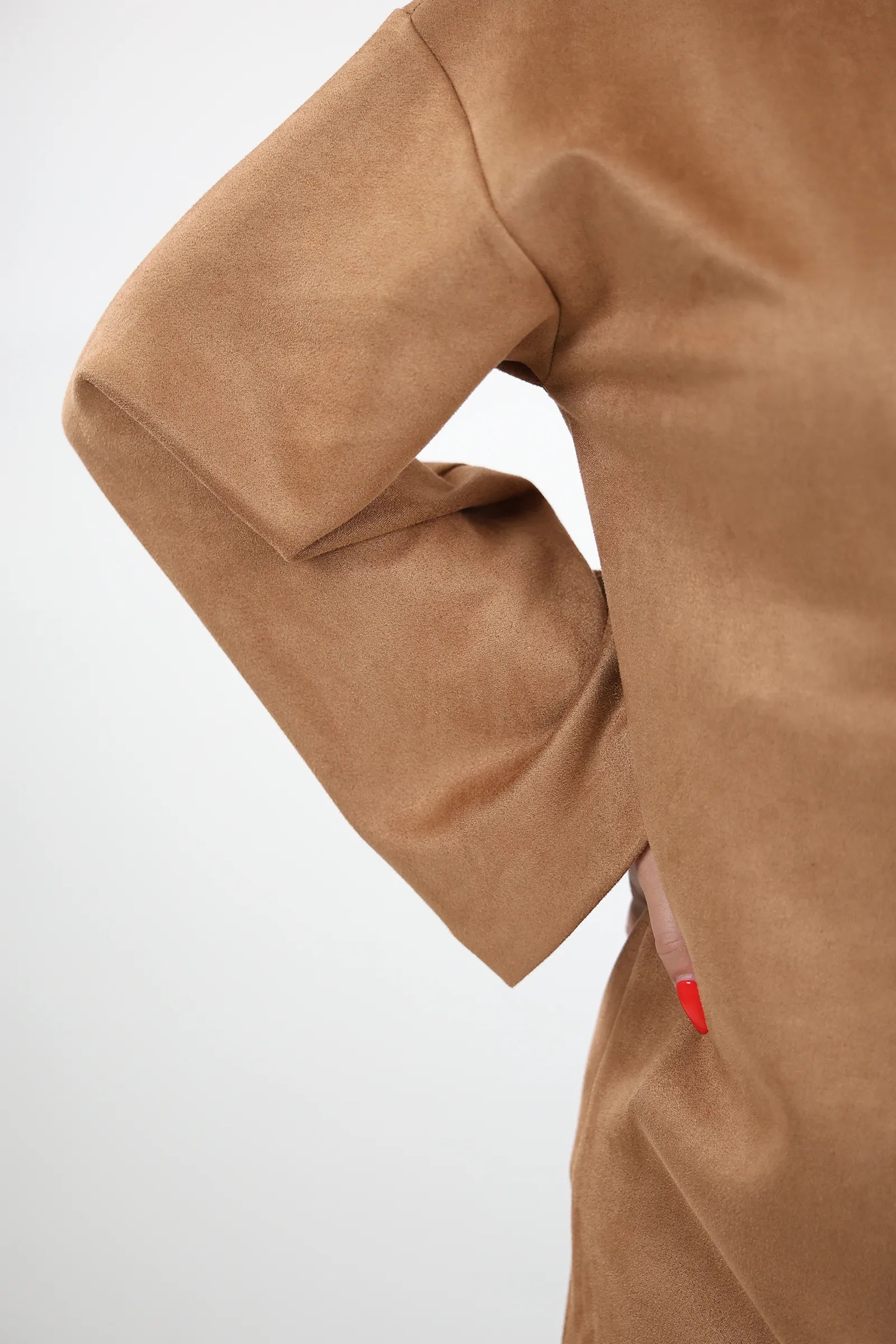 SAKO CLASSIC COMFORT