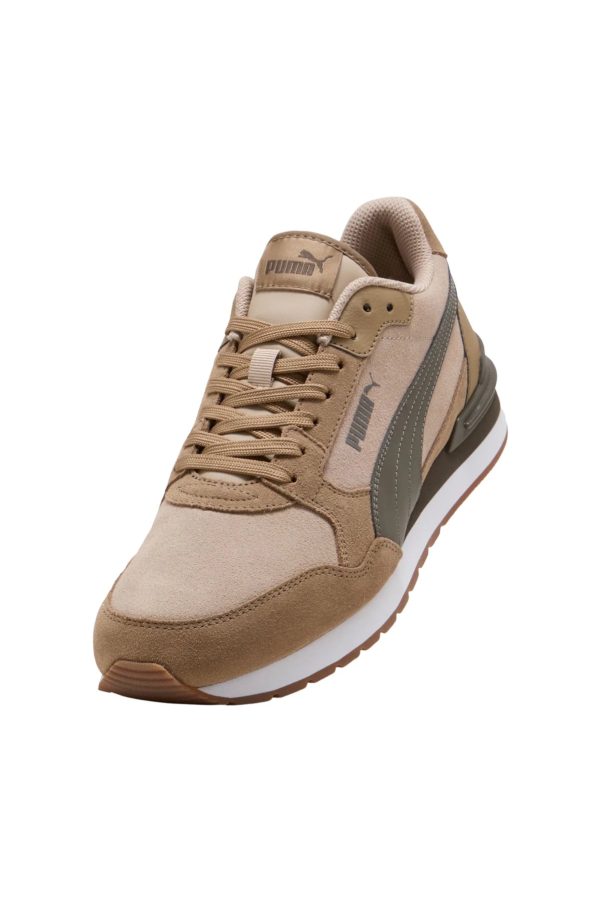 Puma st runner v4 sd 399665-17