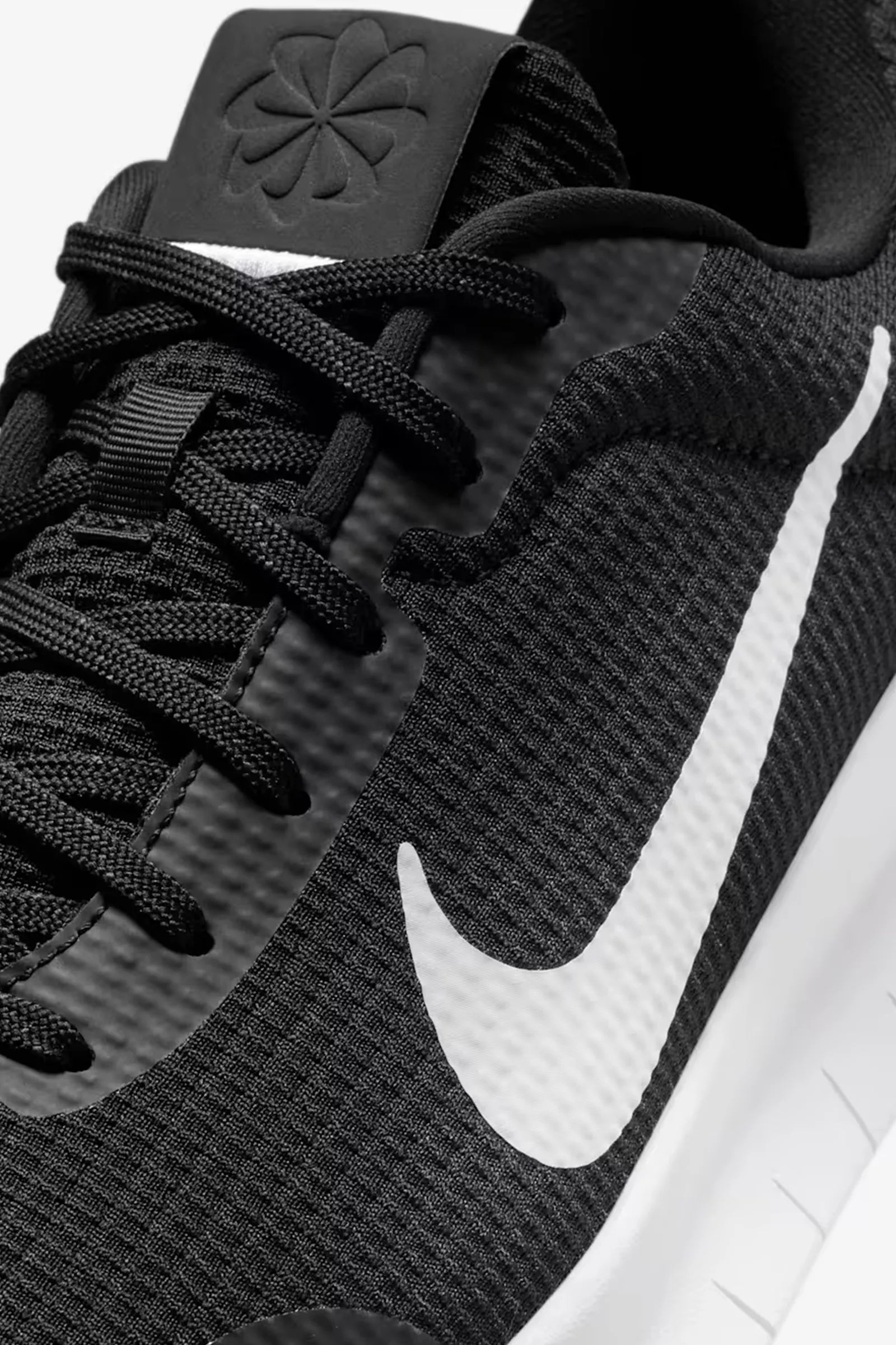 Nike flex experience run 12 DV0740-004