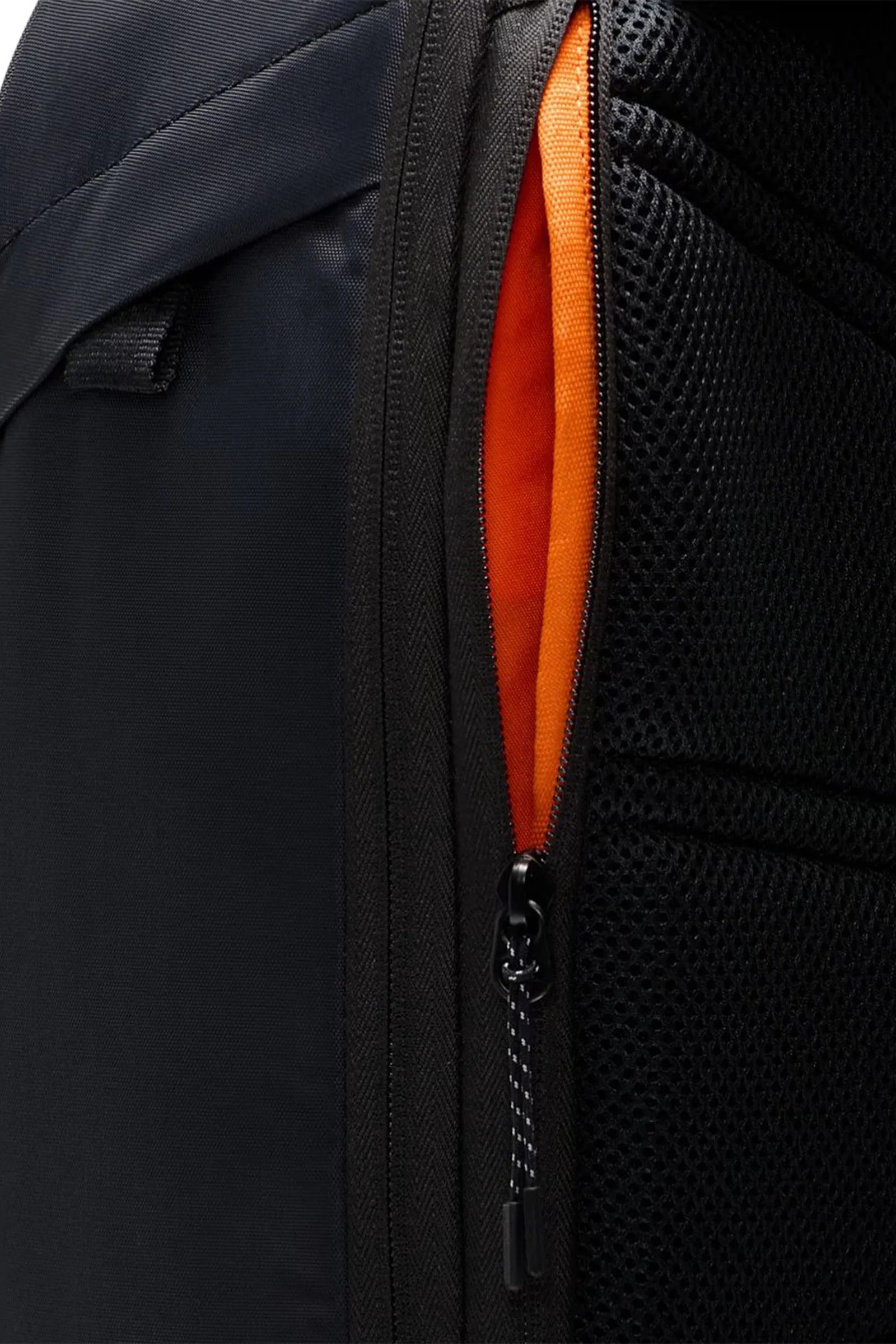 Çante nike sportswear commute FZ6128-011