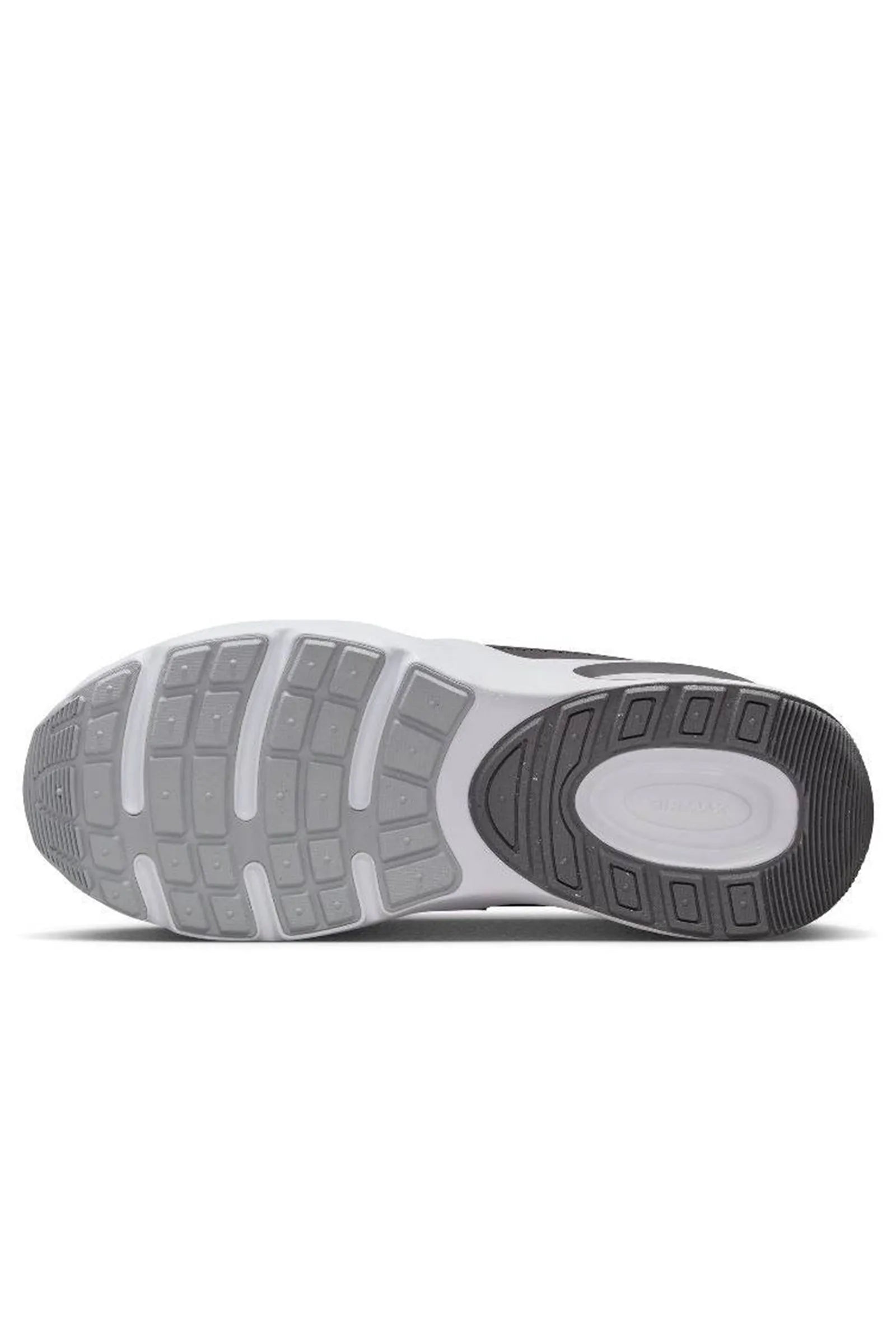 PATIKA NIKE AIR MAX NOVA