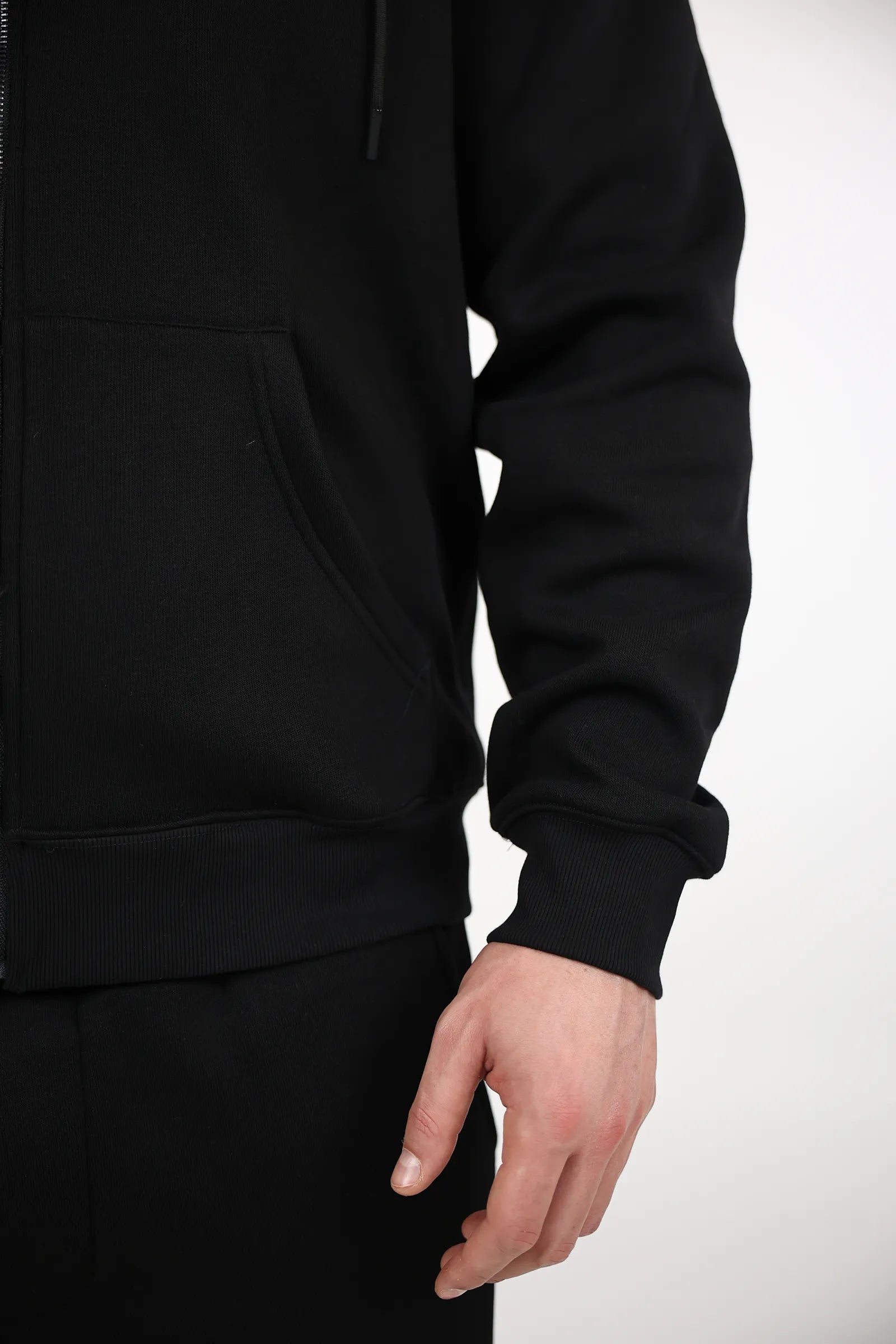 TRENERKA KOMPLET Sweatsuit