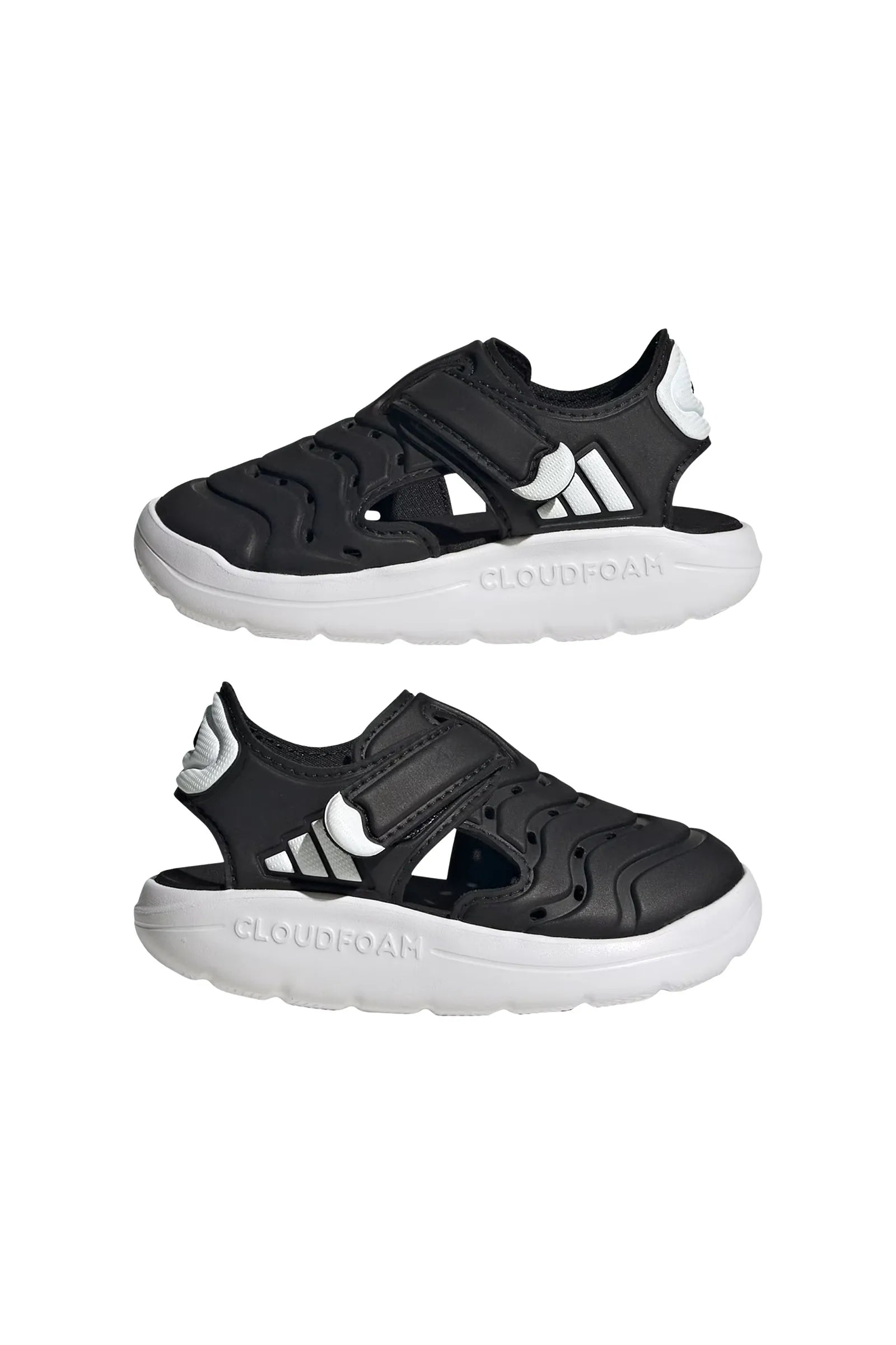 Adidas water 2 I JP6998