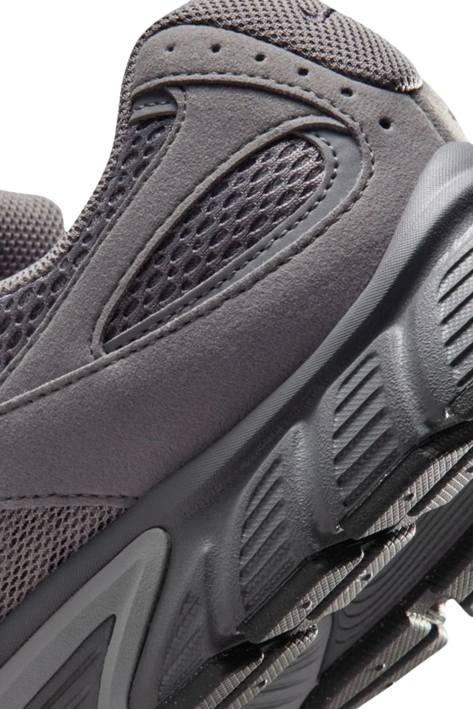 Nike v5 rnr II6292-006