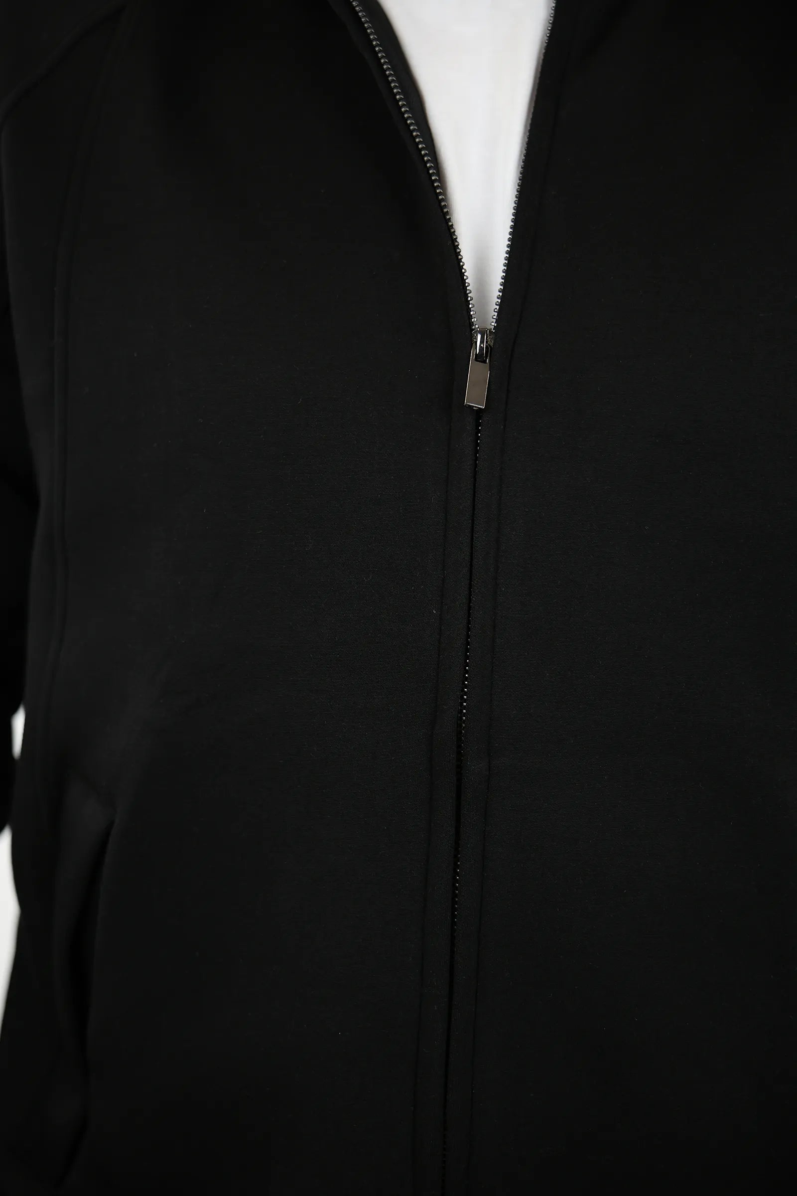 TRENERKA KOMPLET Full Zip Activewear