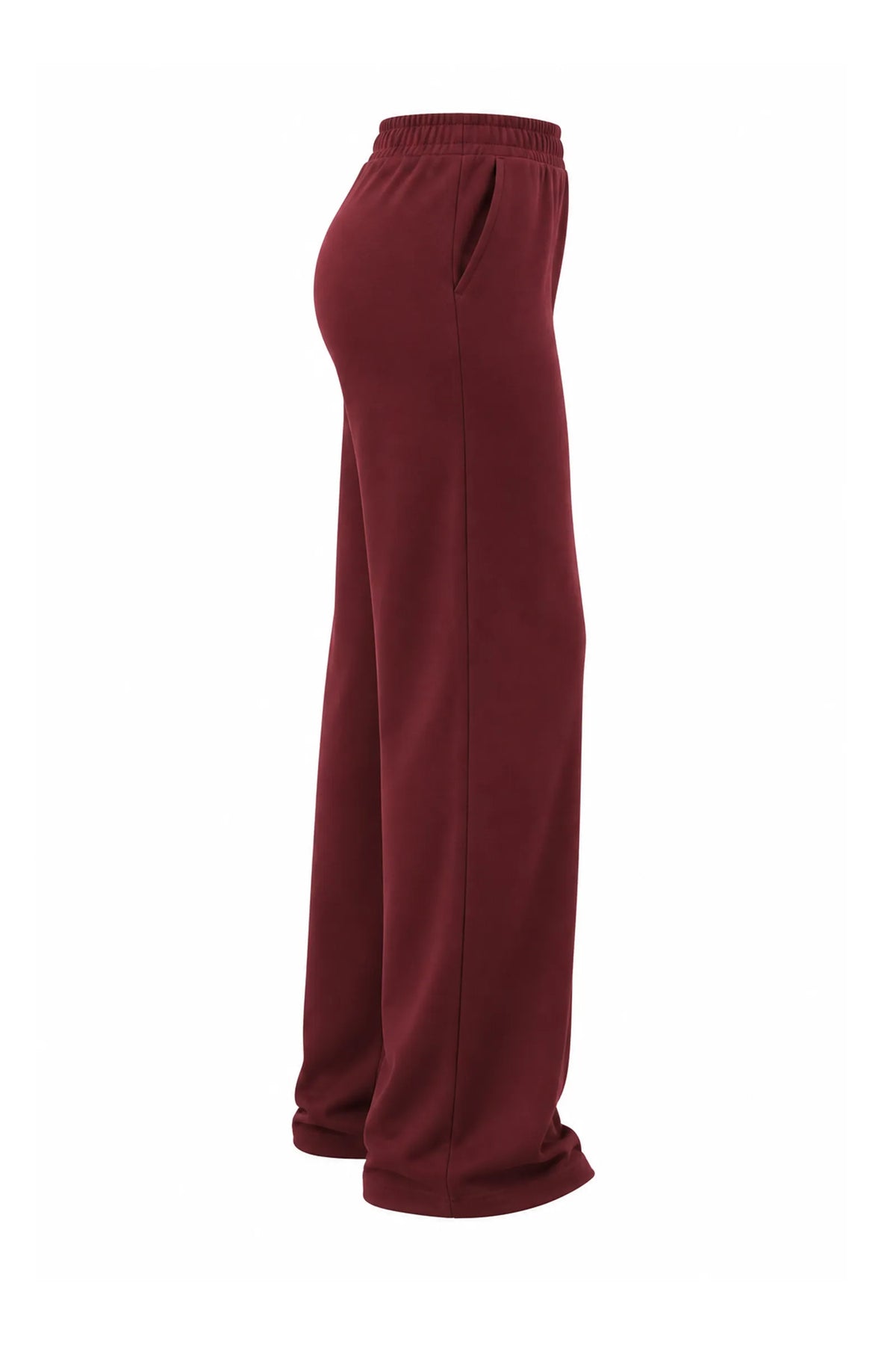 Trenerka komplet  polo & pants