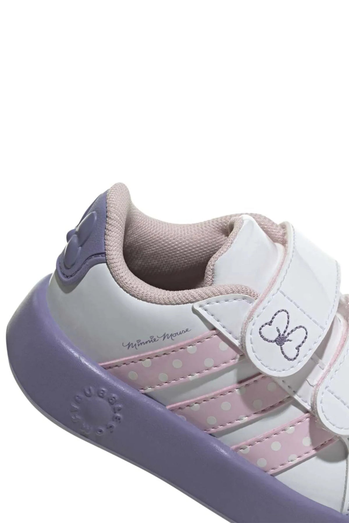 Adidas grande court minnie cf i KI9443