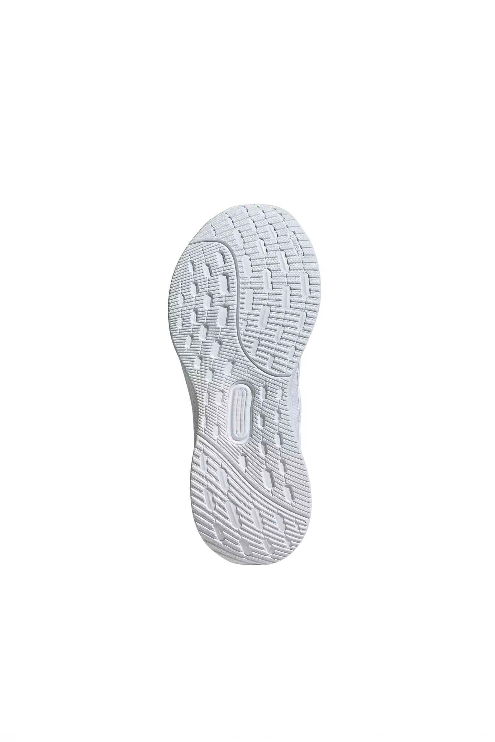 Adidas ultrarun 5 IH2639