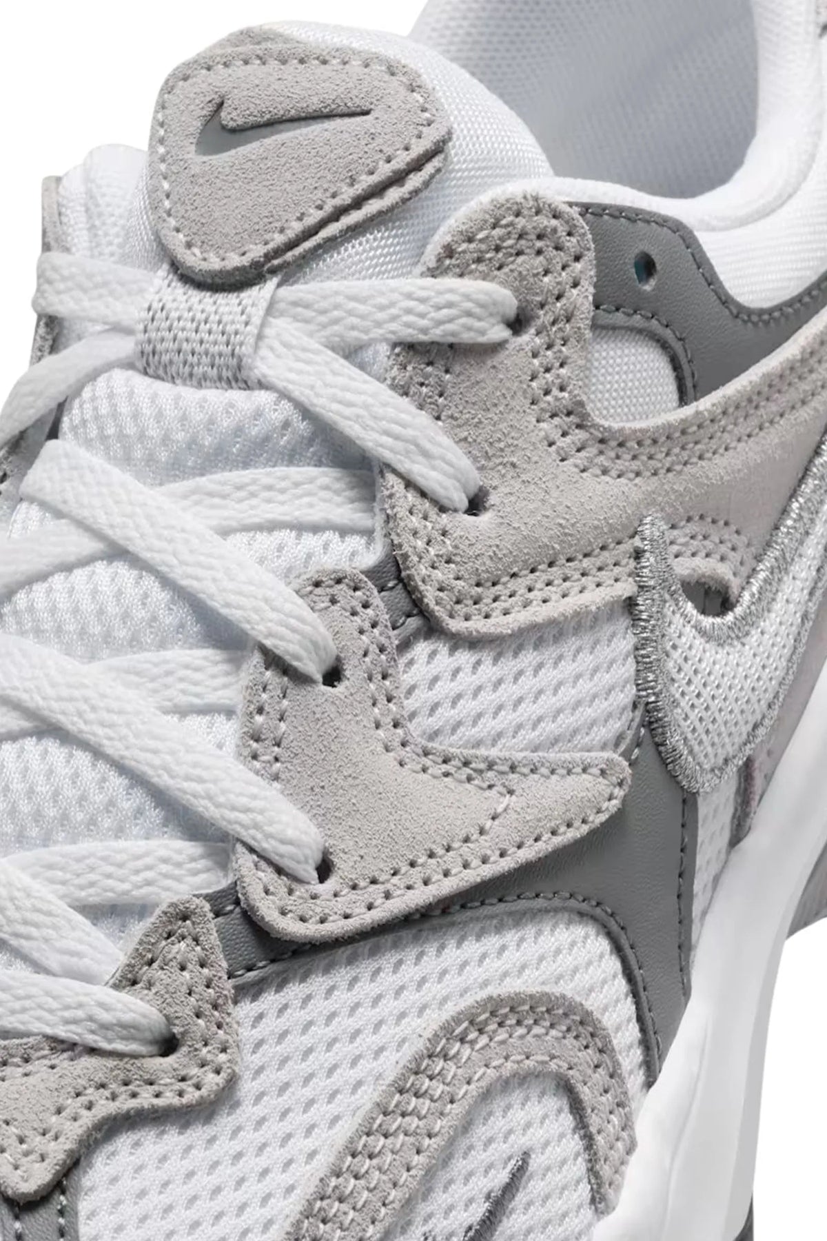 W nike al8 FJ3794-101