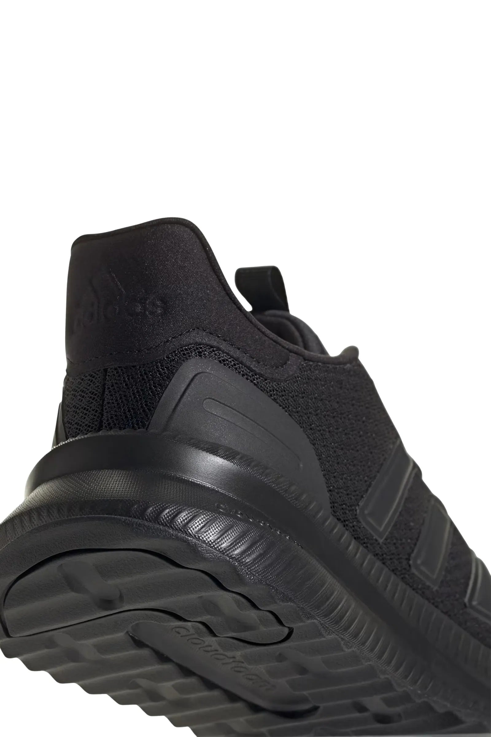 Adidas x_plrpath ID0465