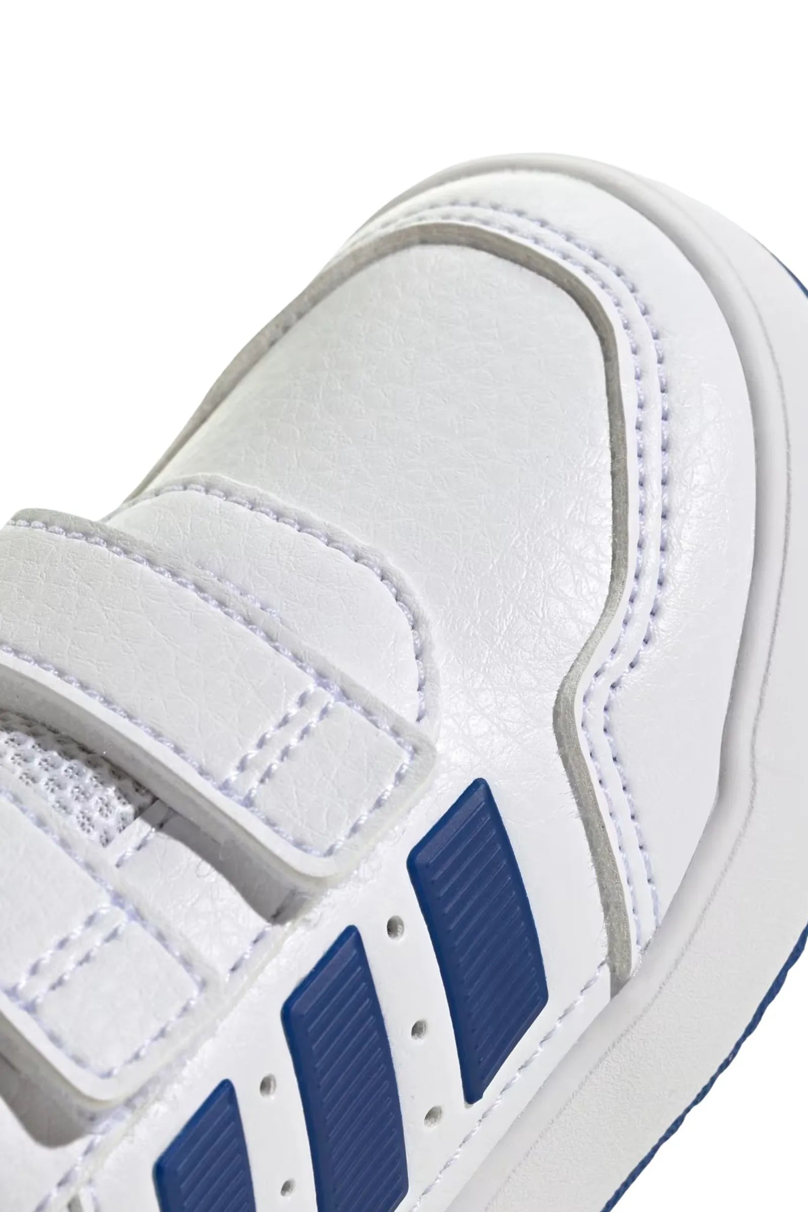Adidas tensaur sport 3.0 CF I JQ4178