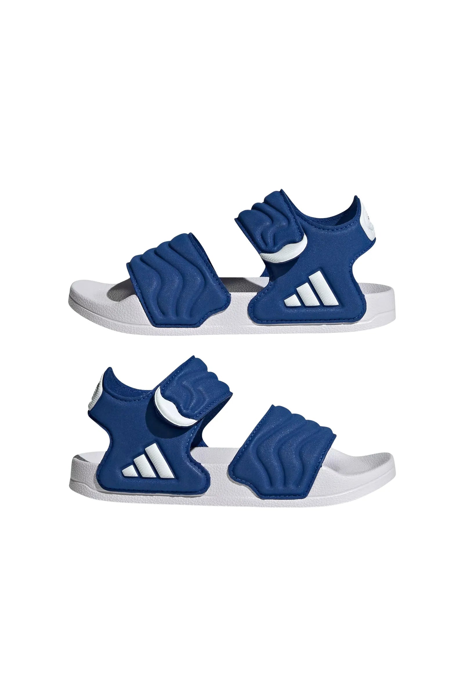 Adidas adilette 2 K JS2515
