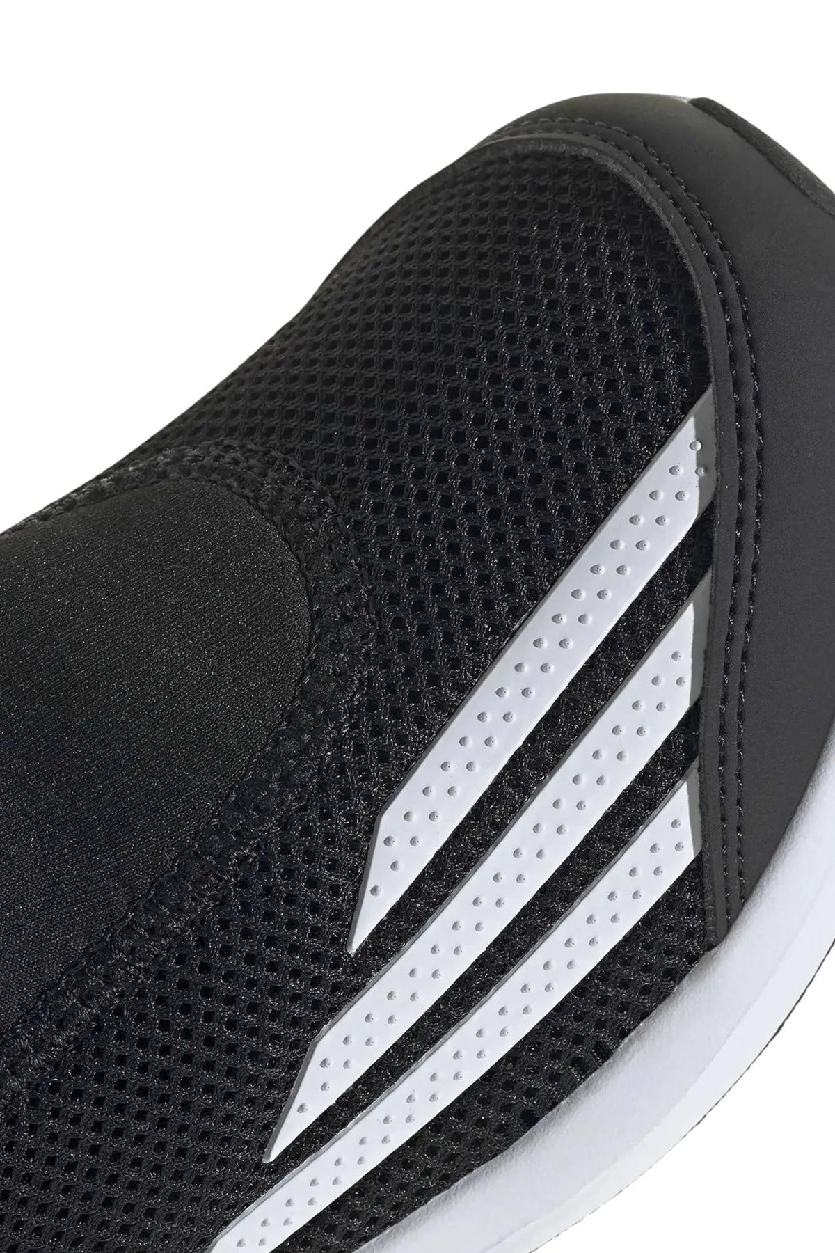 Adidas faito rf KK2566