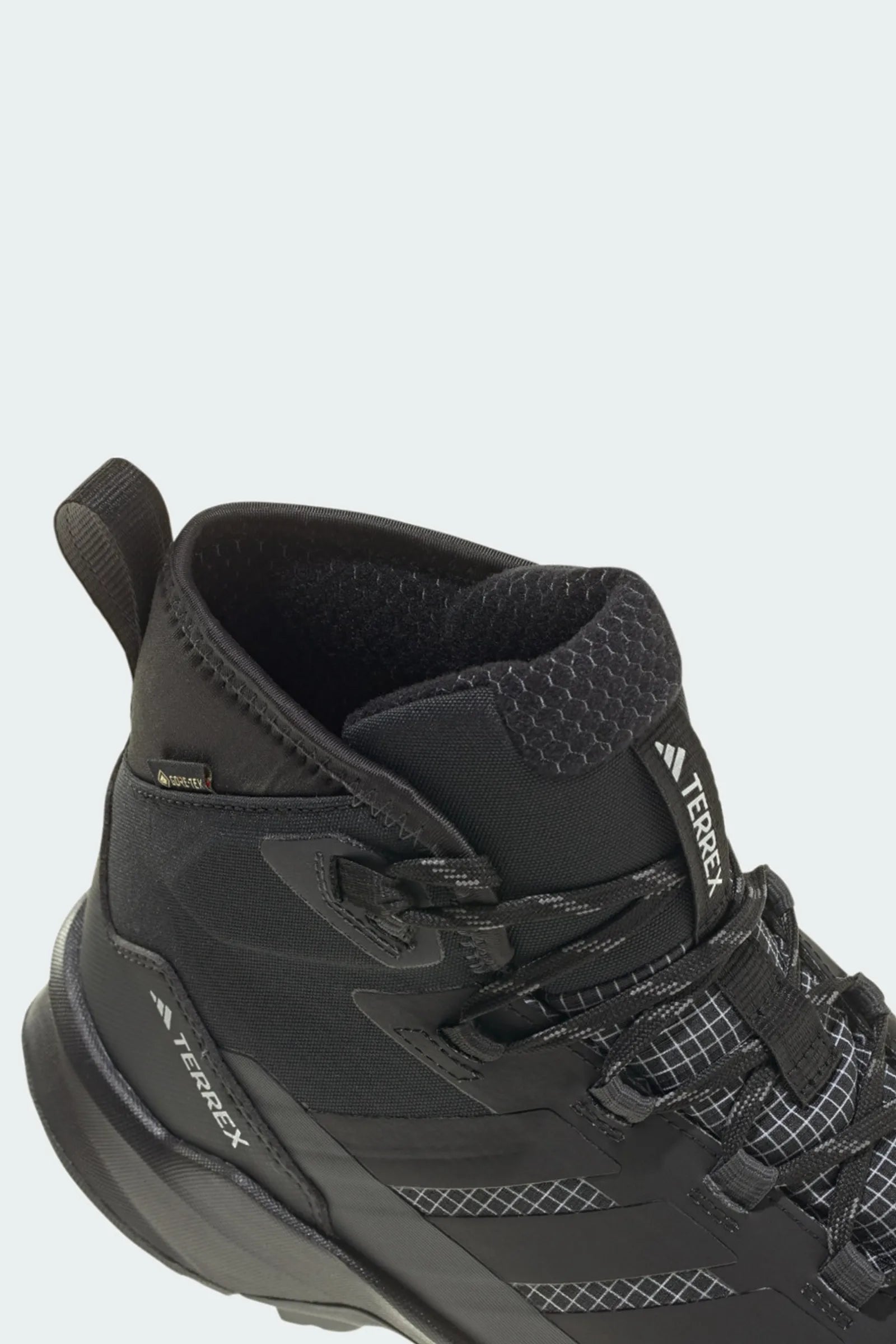 Adidas terrex skychaser ax5 mid gore-tex clim JQ2205