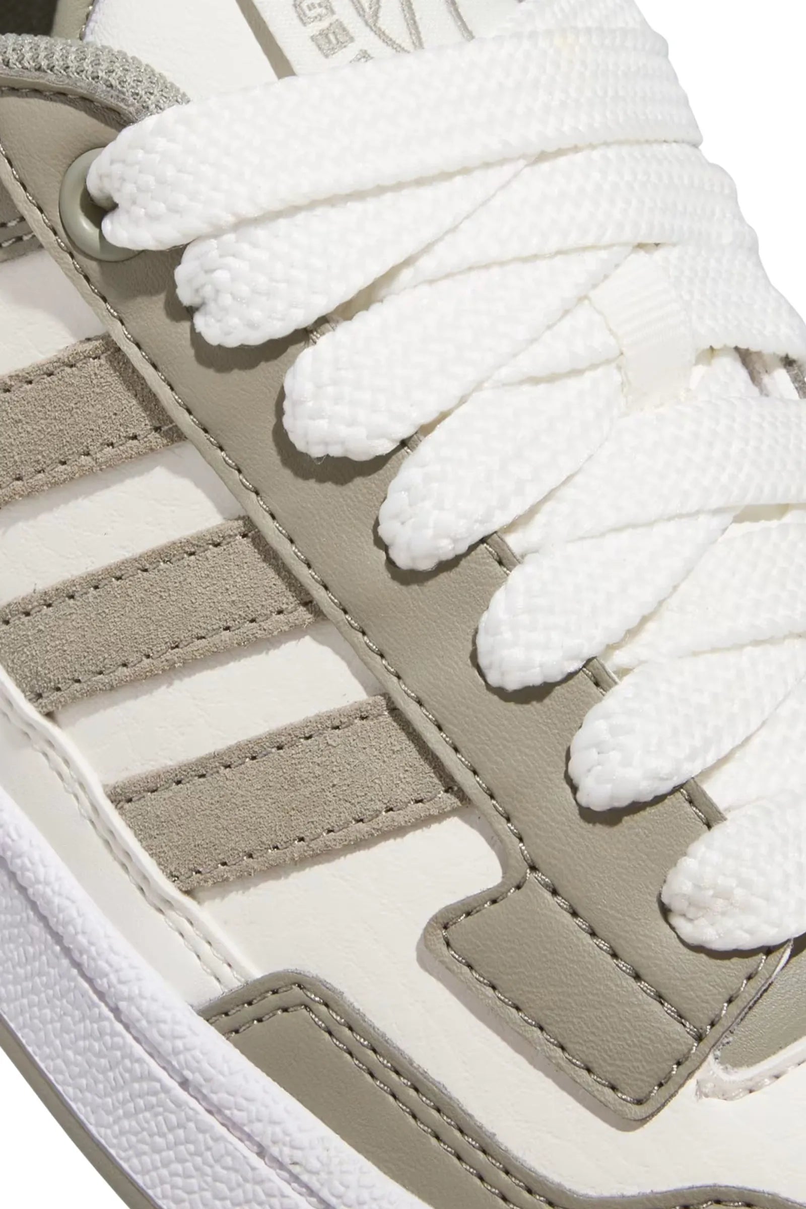 Adidas rapid court low j JR0165