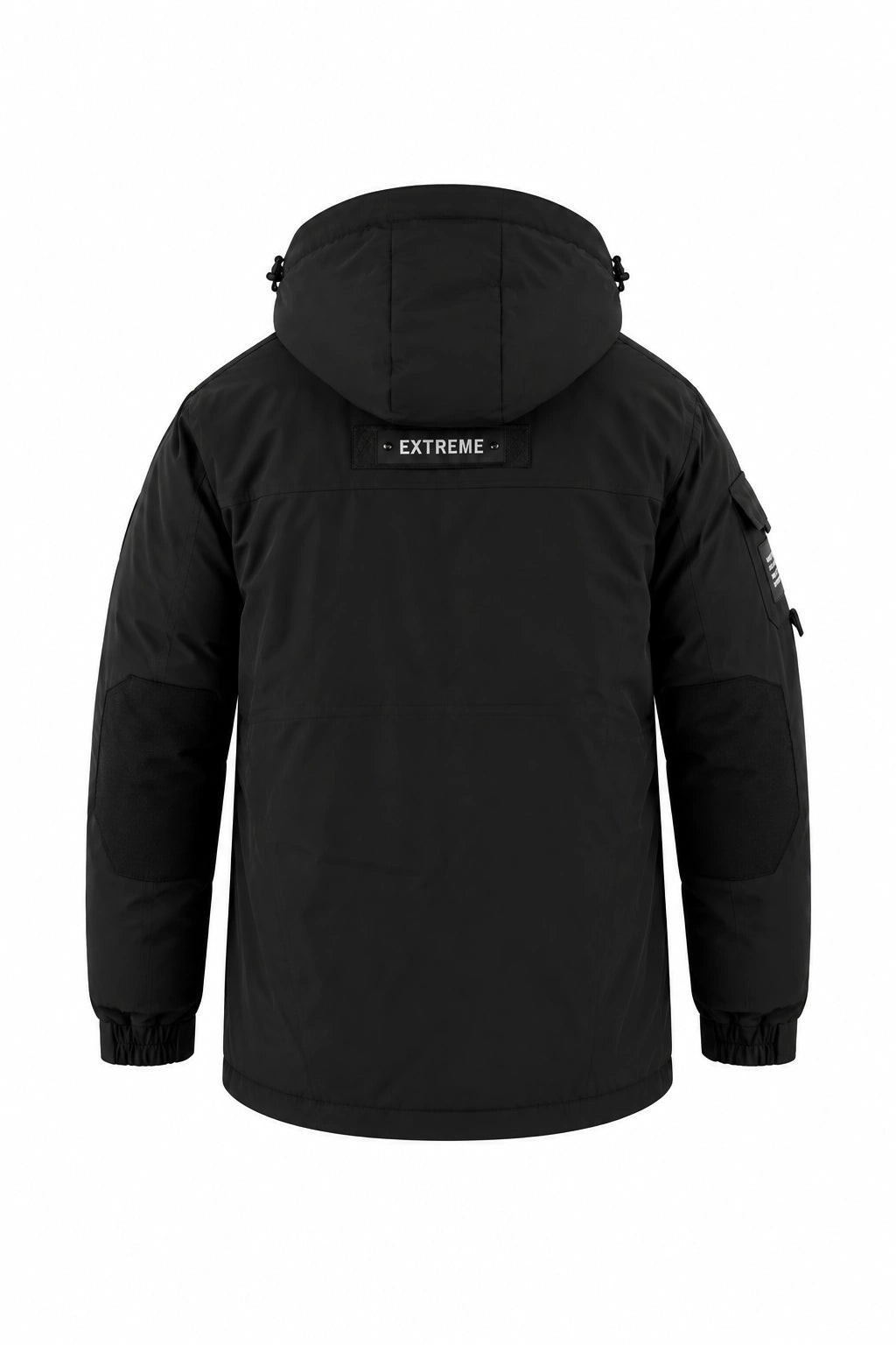 Jakne parka